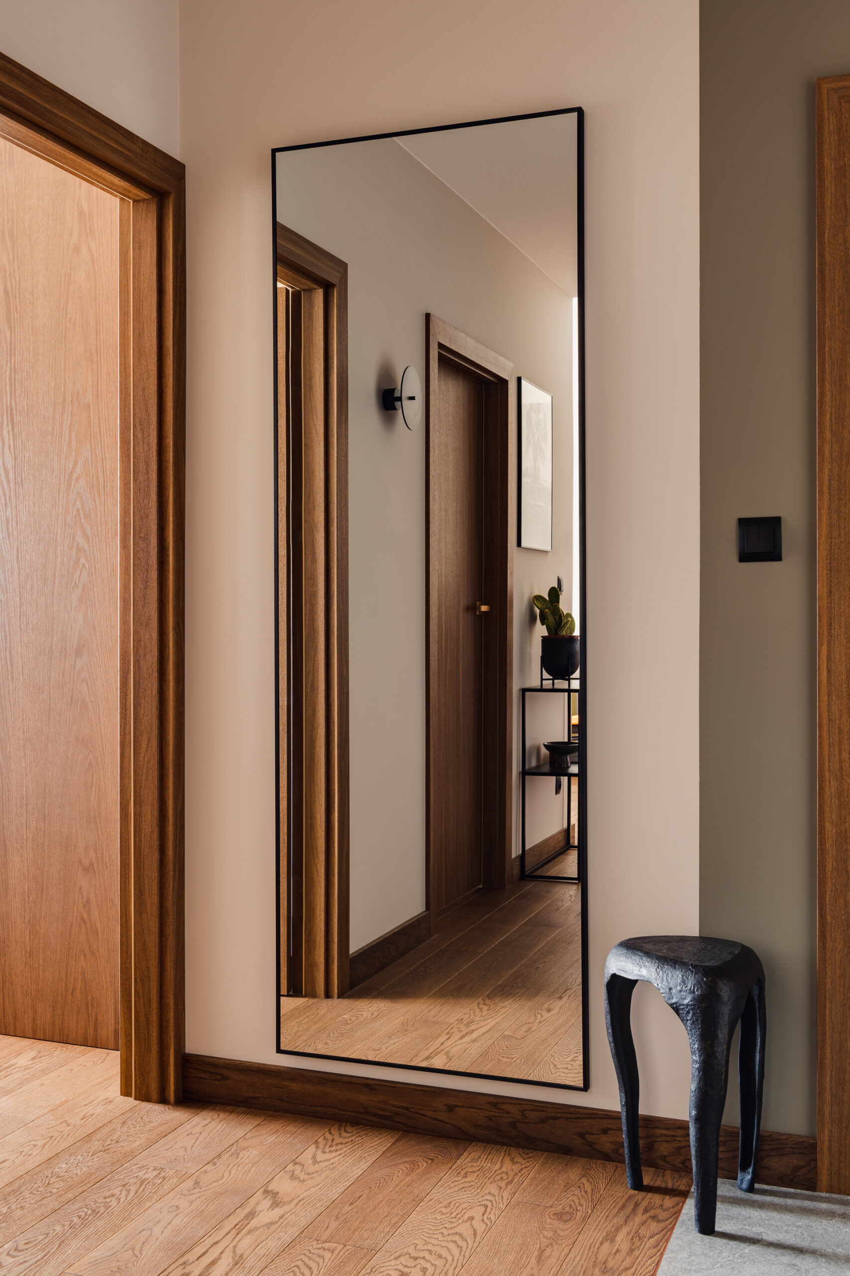 Nono_Przewoz_©_ONI_Studio_4575-24