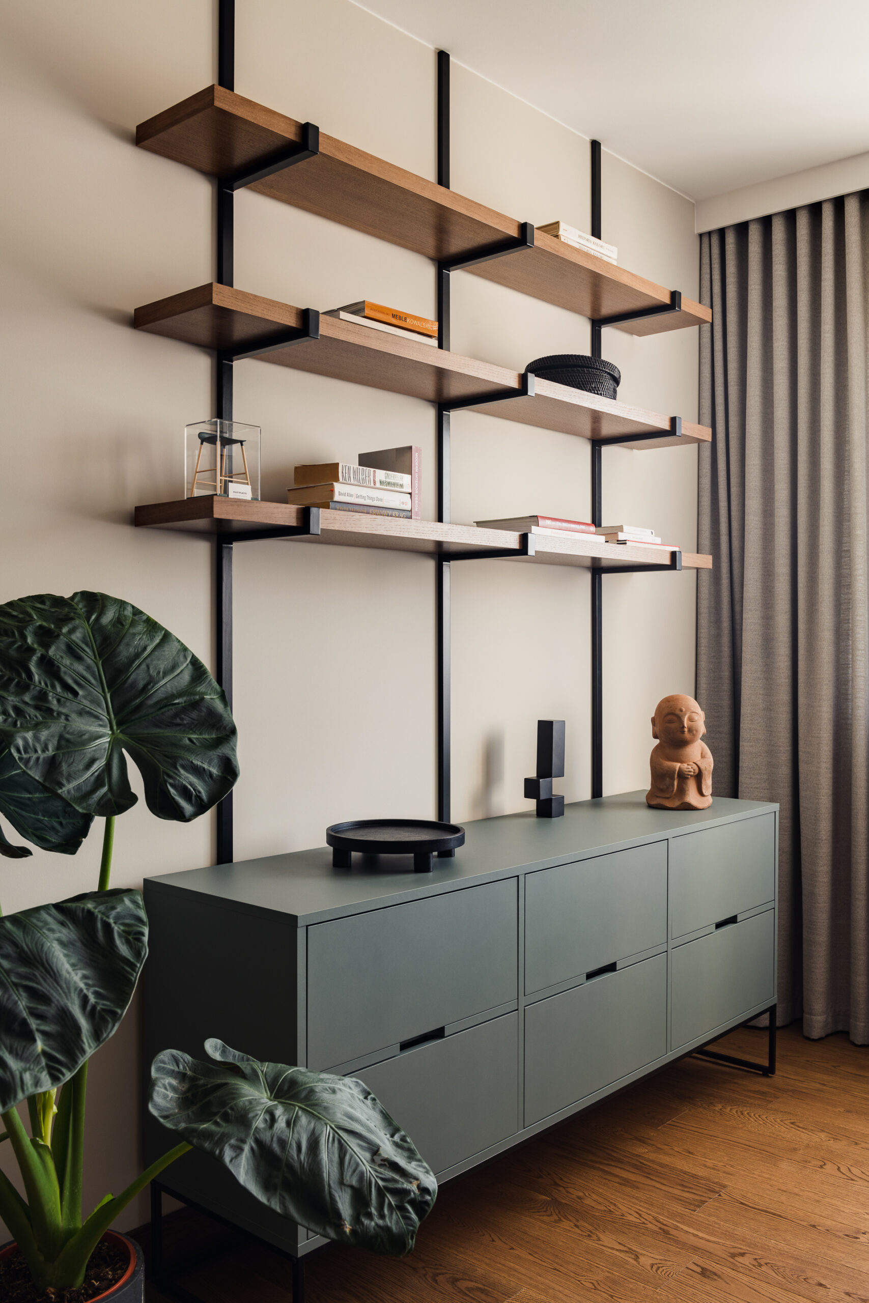 Nono_Przewoz_©_ONI_Studio_4585-25