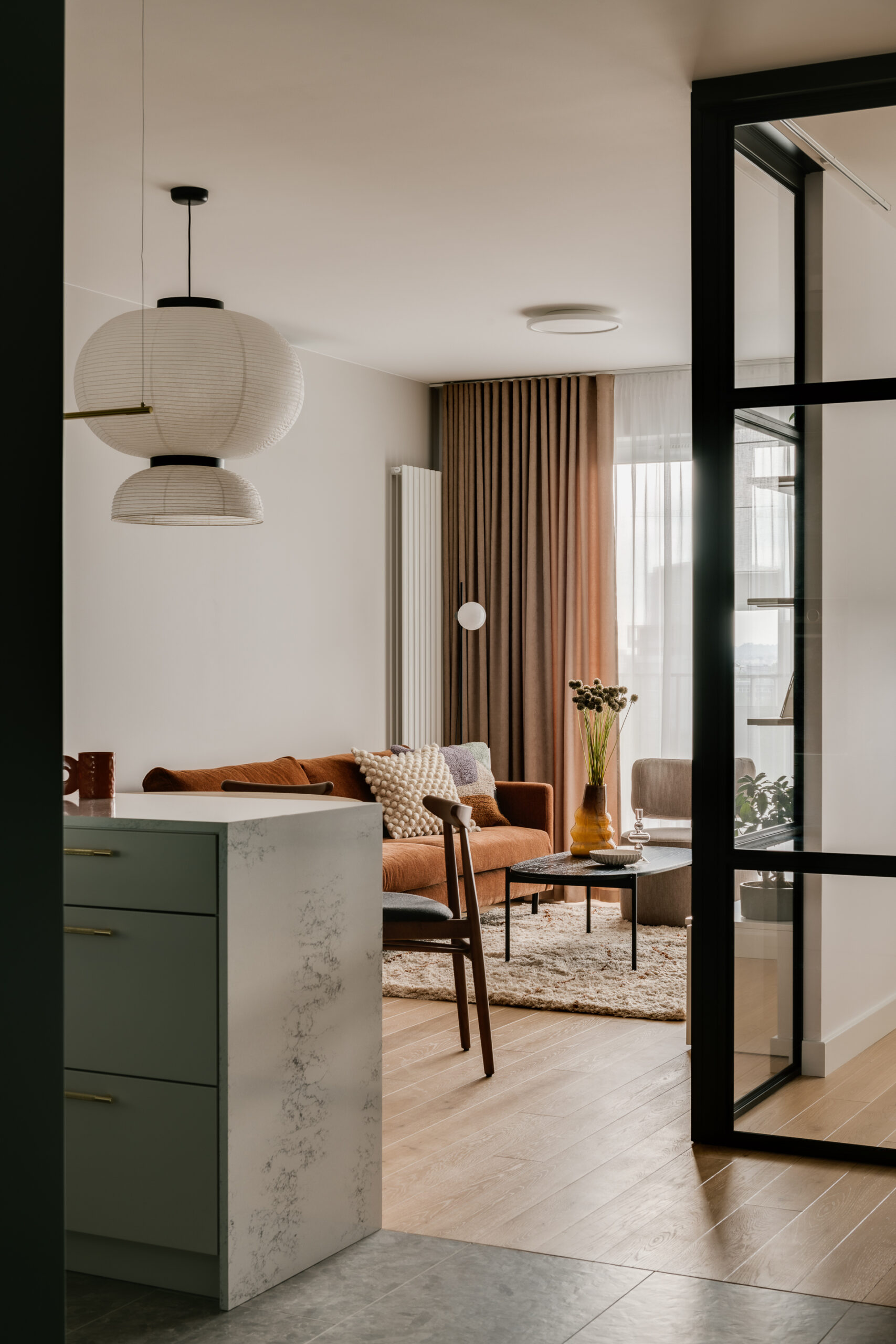 Nono_Sliczna_©_ONI_Studio_7307-3