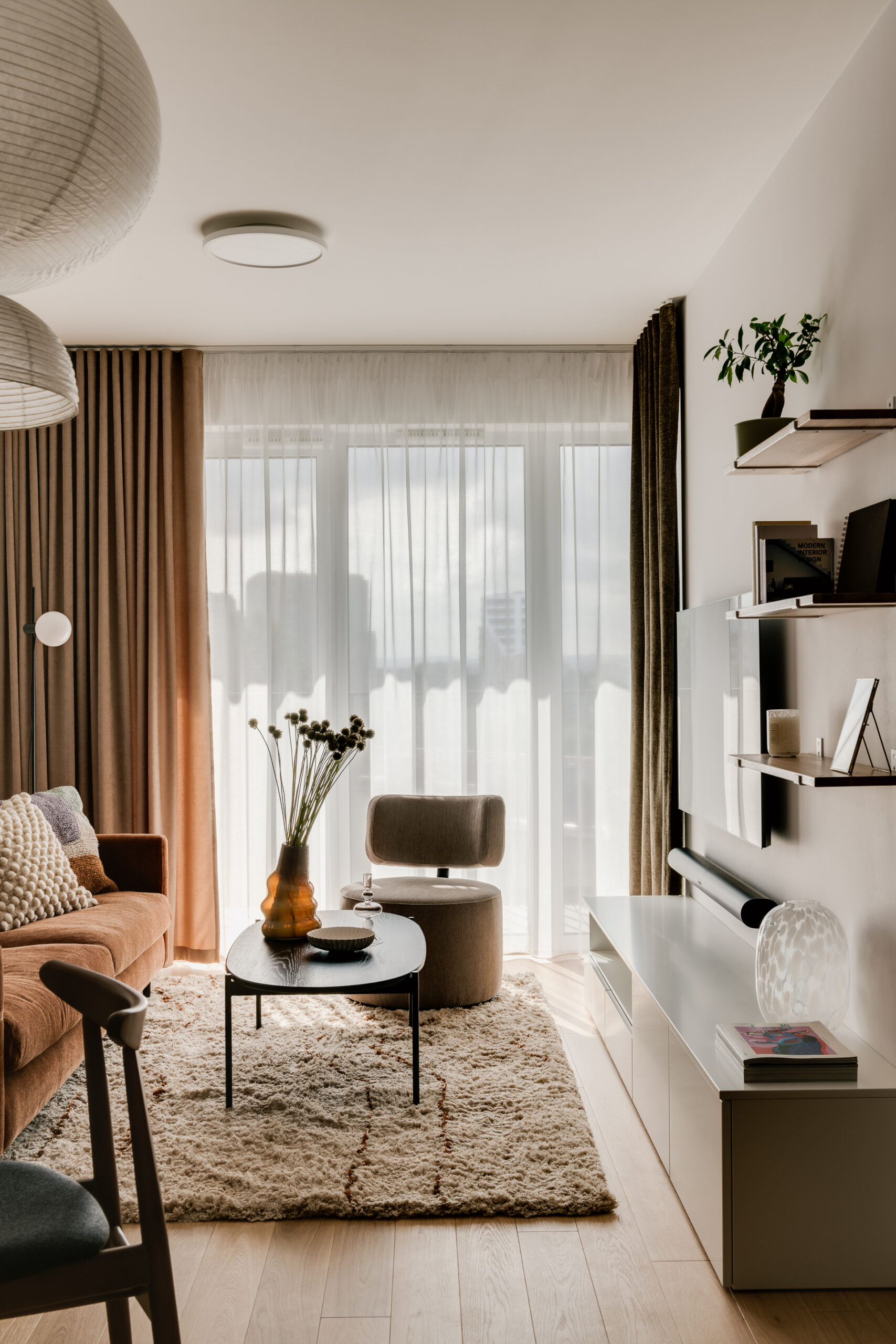 Nono_Sliczna_©_ONI_Studio_7320-5