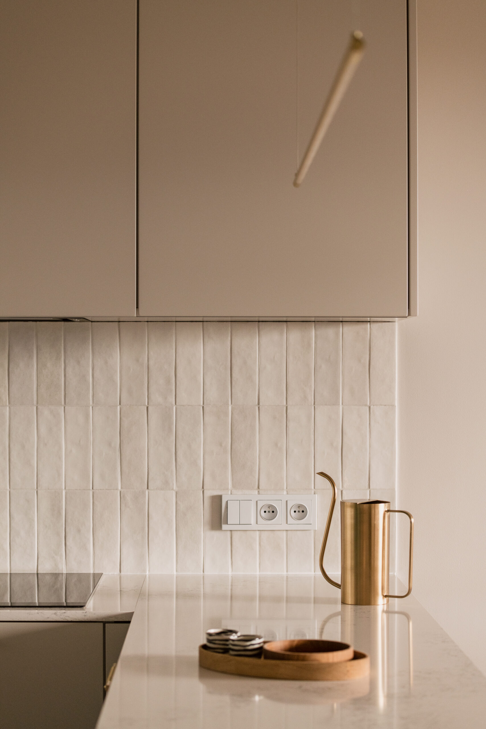 Nono_Sliczna_©_ONI_Studio_7400-7