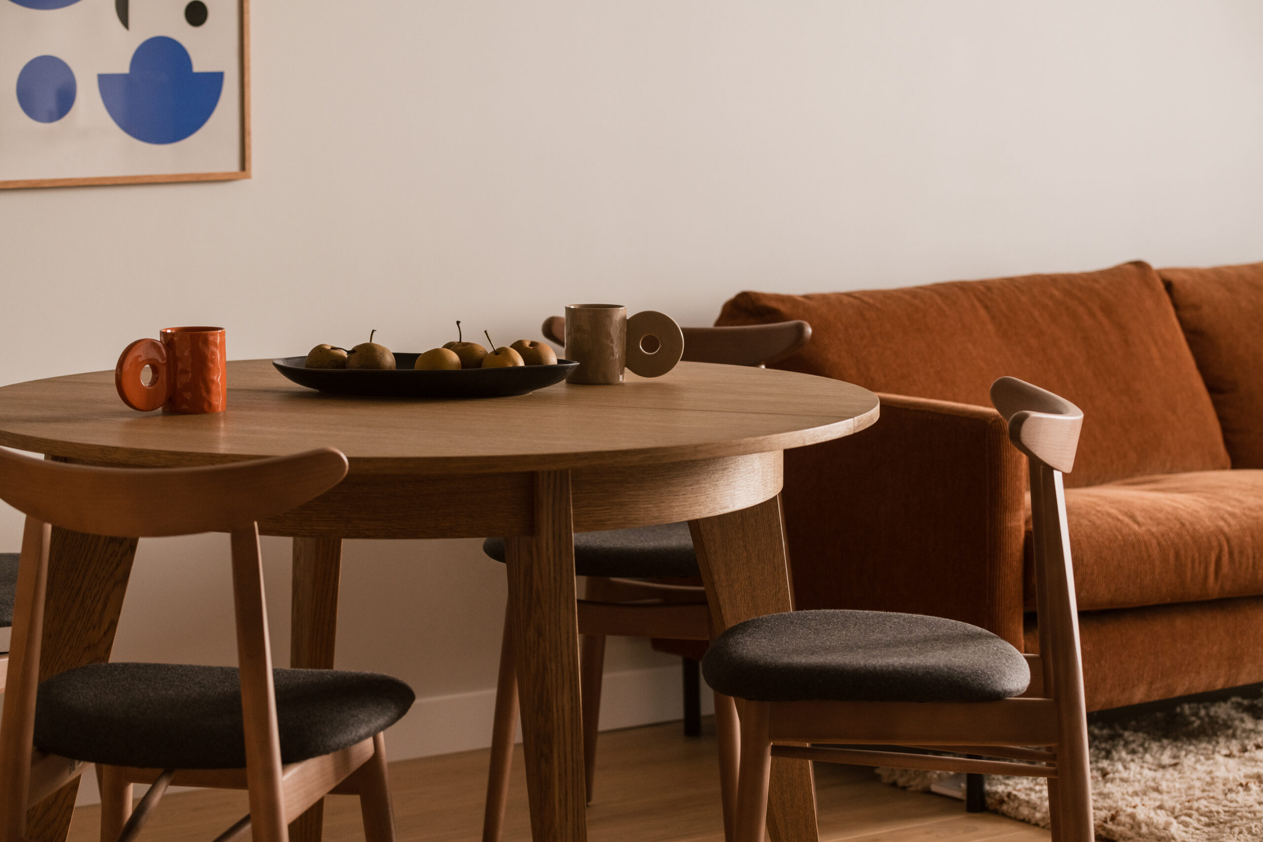 Nono_Sliczna_©_ONI_Studio_7406-9