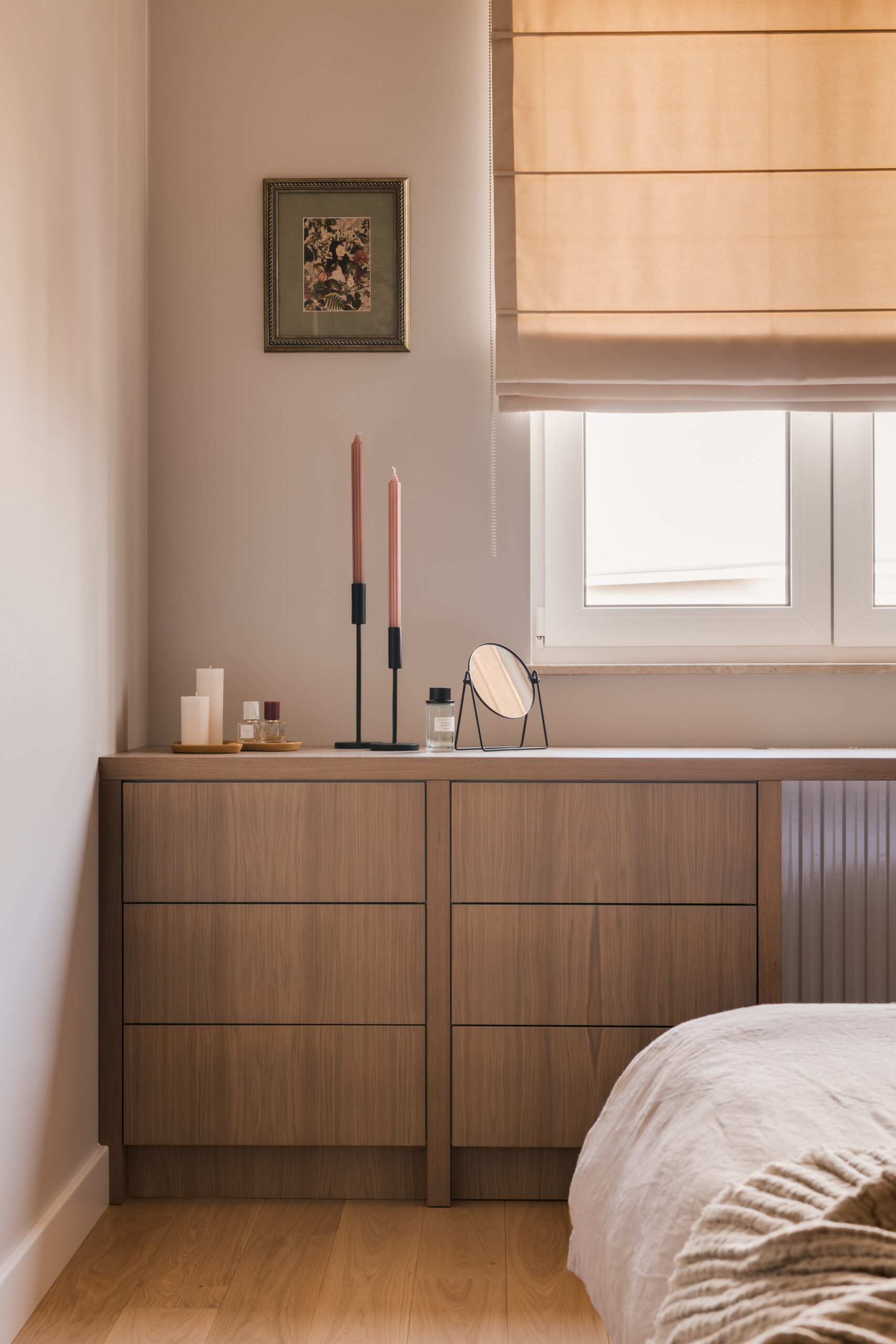 Nono_Sliczna_©_ONI_Studio_7461-12