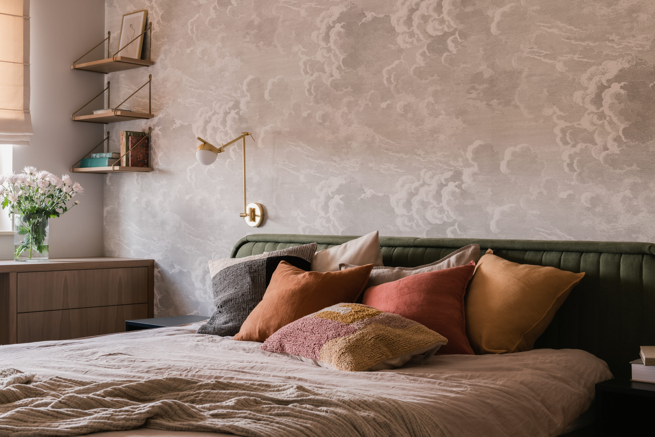 Nono_Sliczna_©_ONI_Studio_7469-13