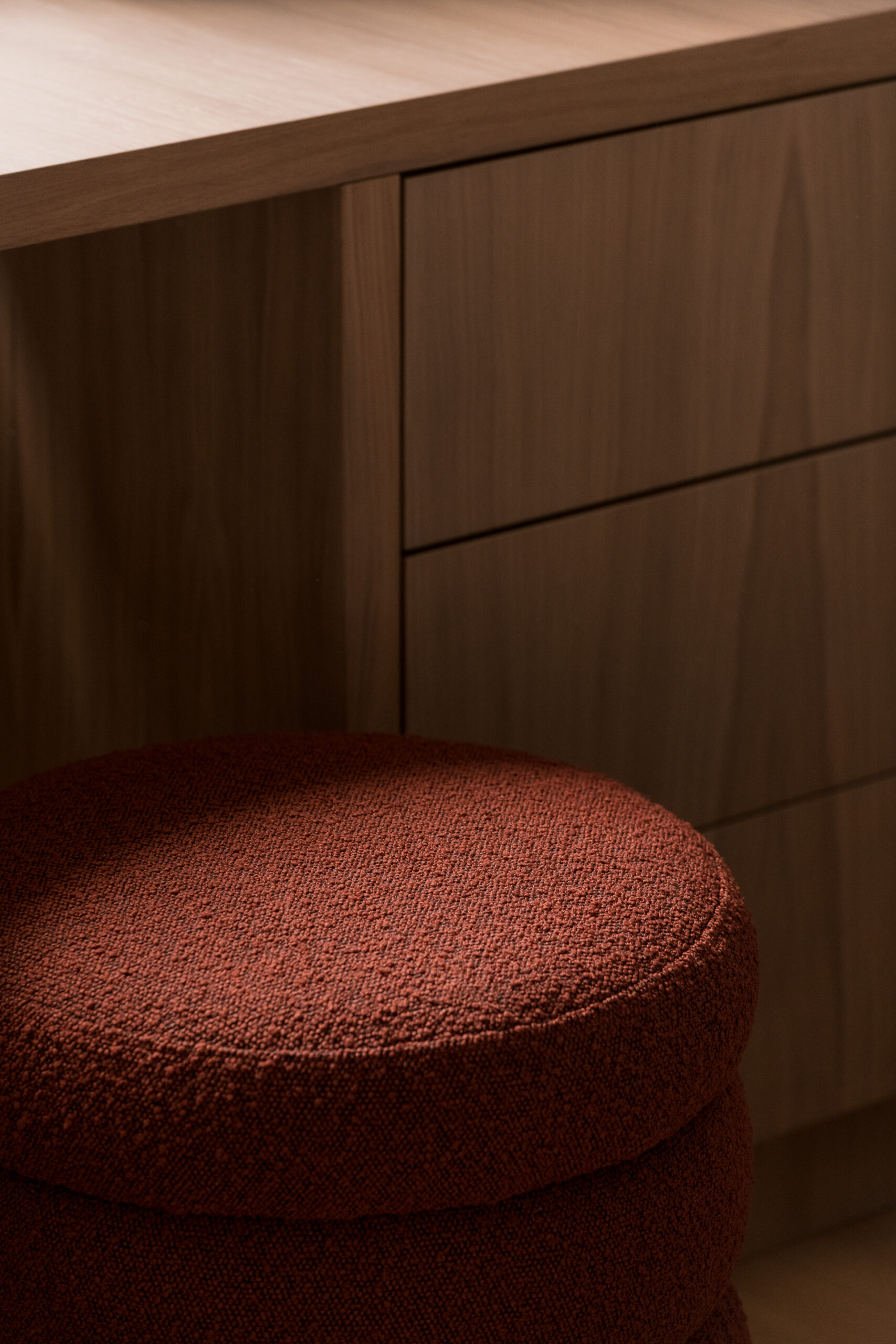 Nono_Sliczna_©_ONI_Studio_7516-15