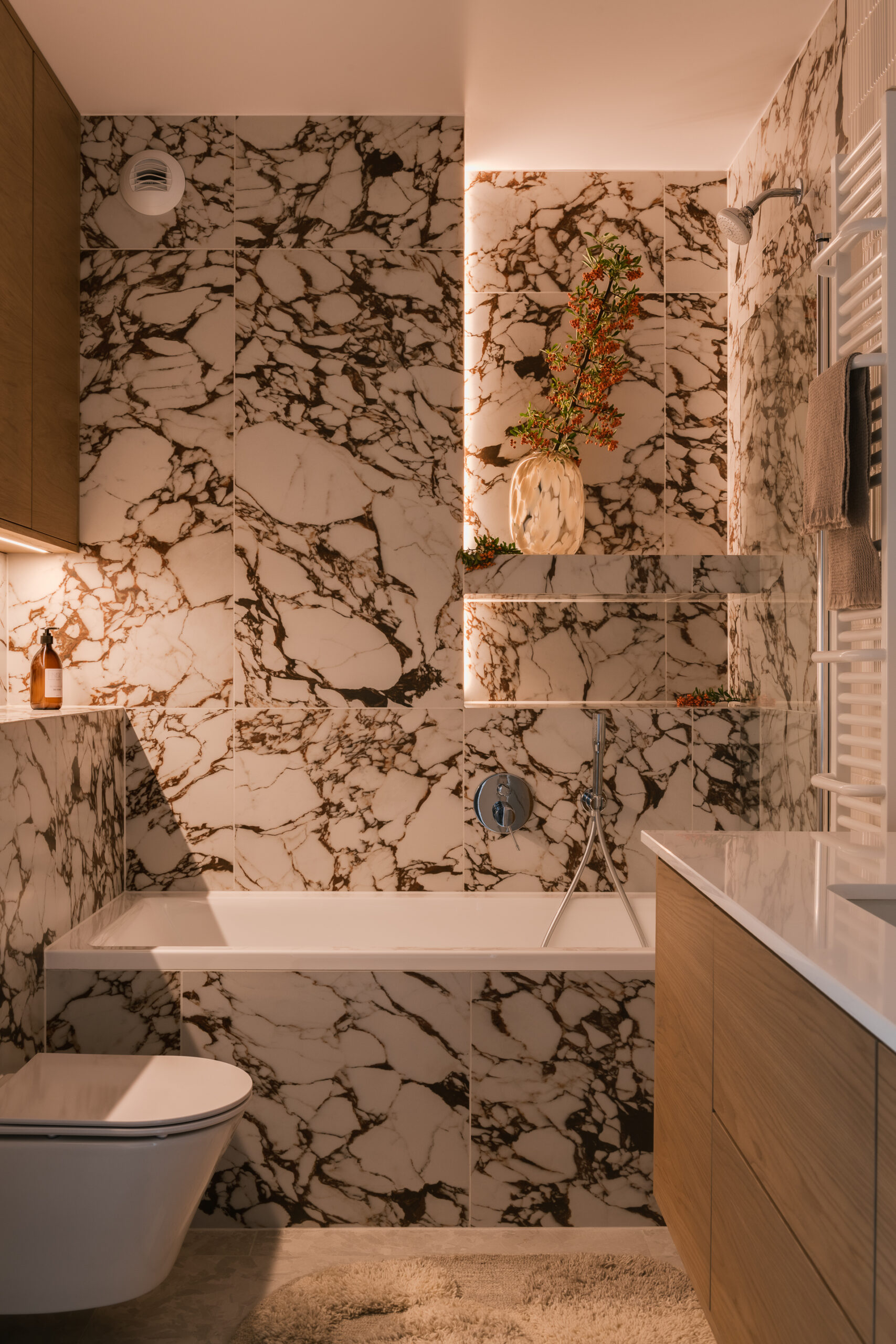 Nono_Sliczna_©_ONI_Studio_7520-17