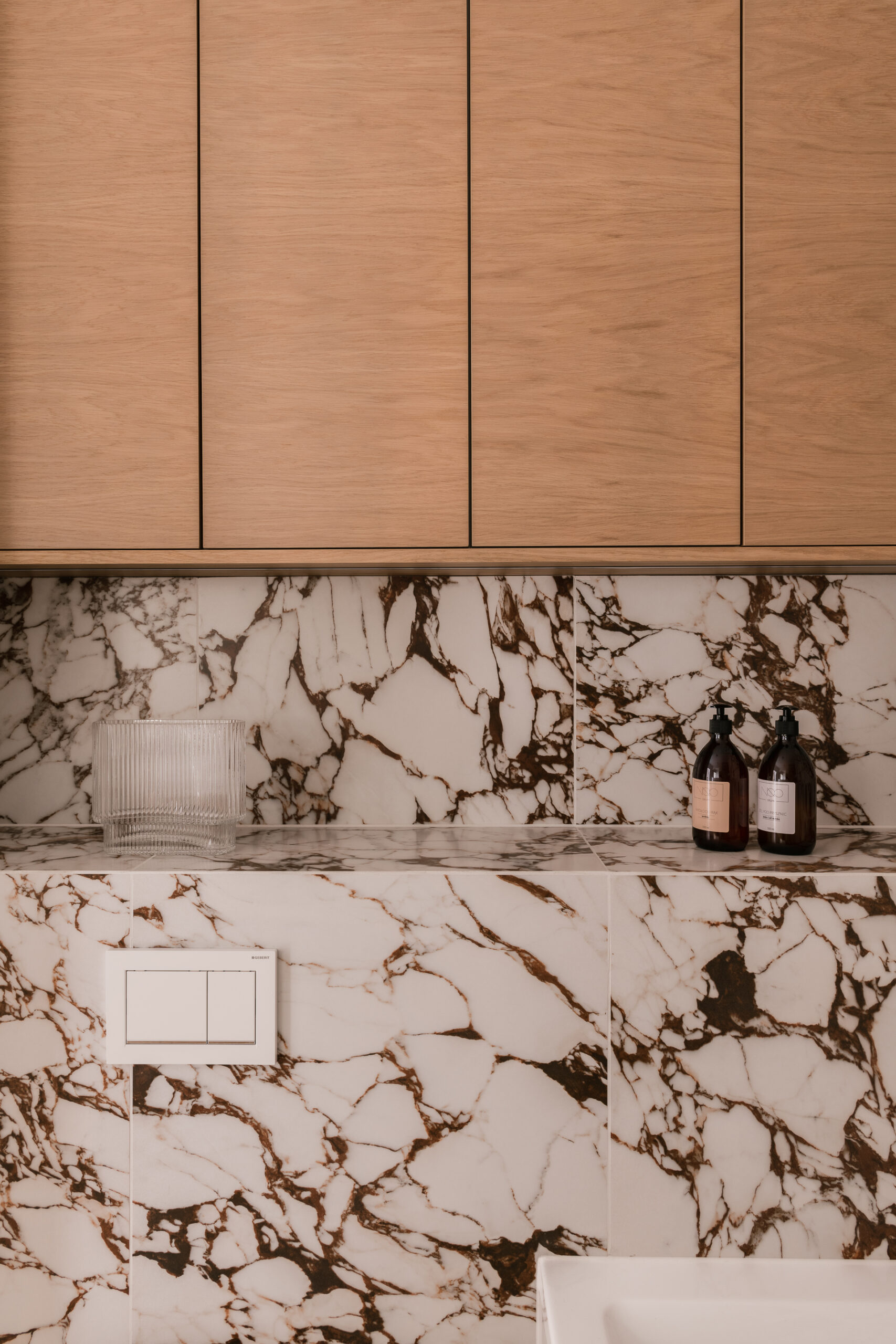 Nono_Sliczna_©_ONI_Studio_7549-21