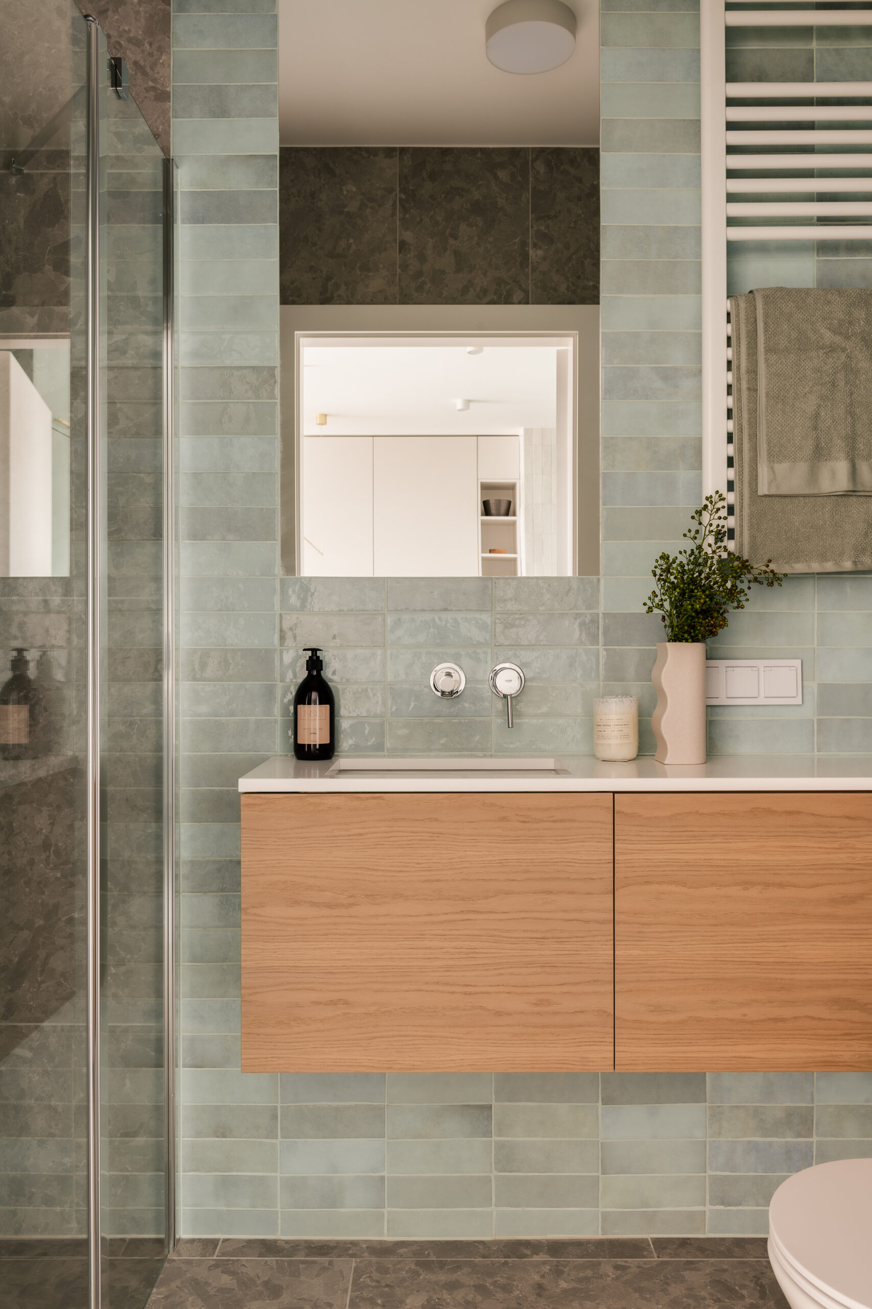 Nono_Sliczna_©_ONI_Studio_7550-22