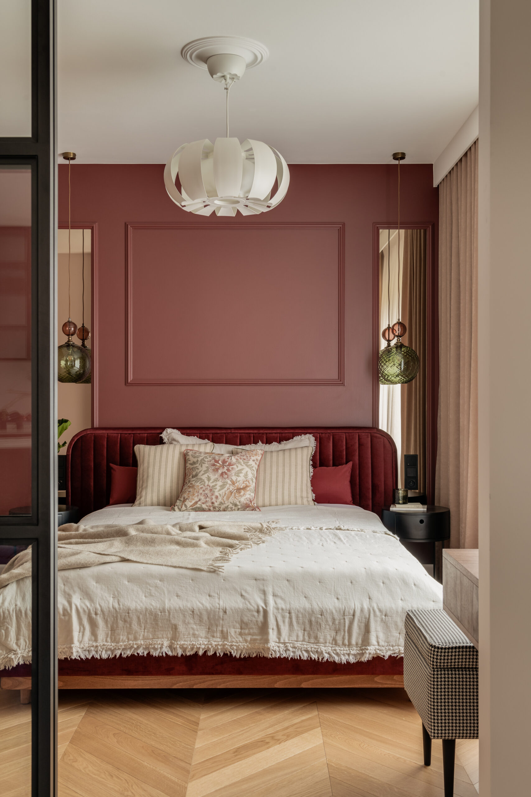 Nono_Sosnowiecka_10012-32