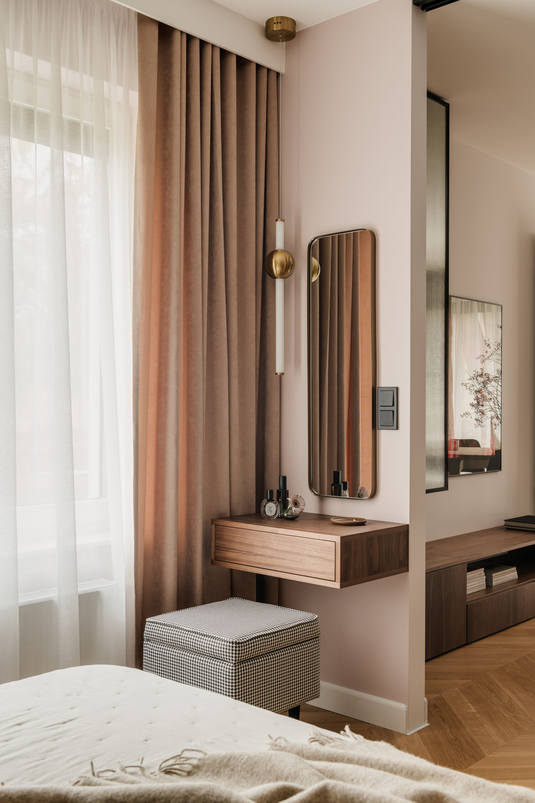 Nono_Sosnowiecka_6050-7