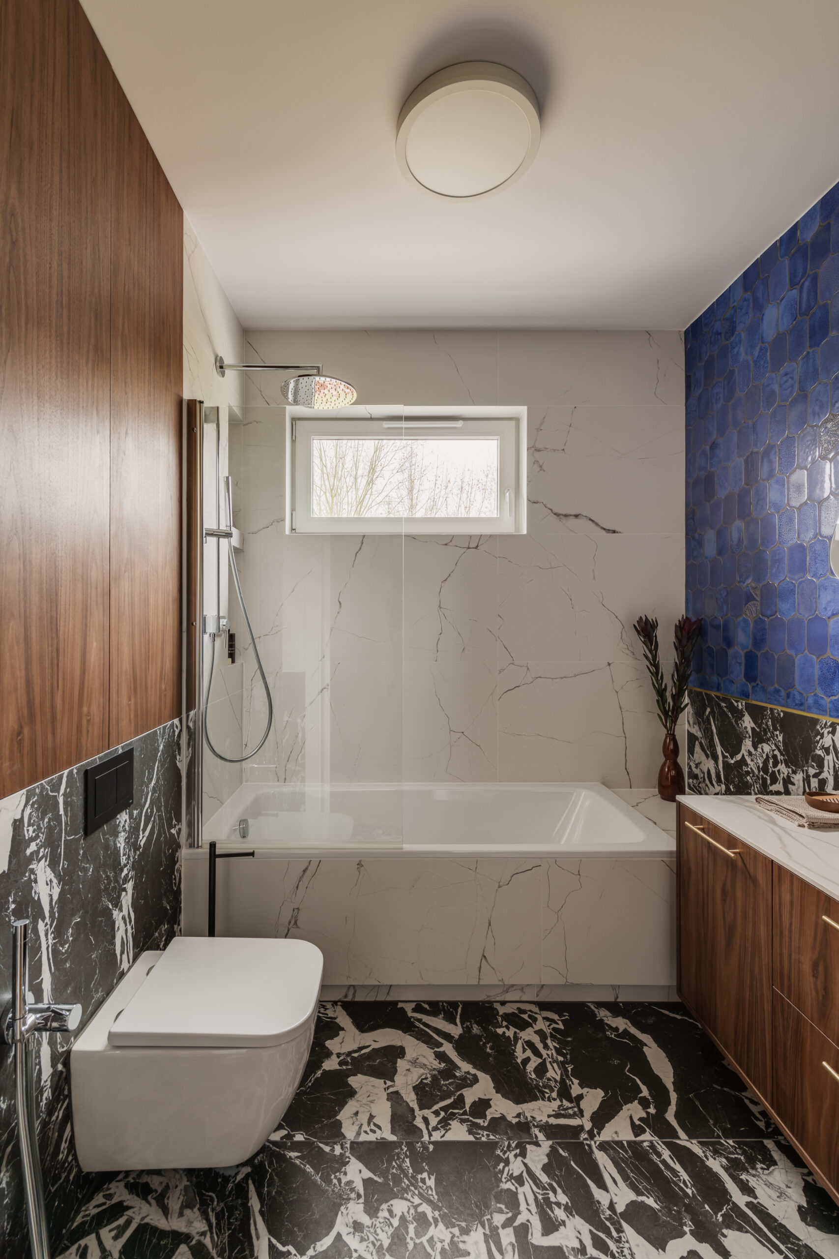 Nono_Sosnowiecka_6091-12