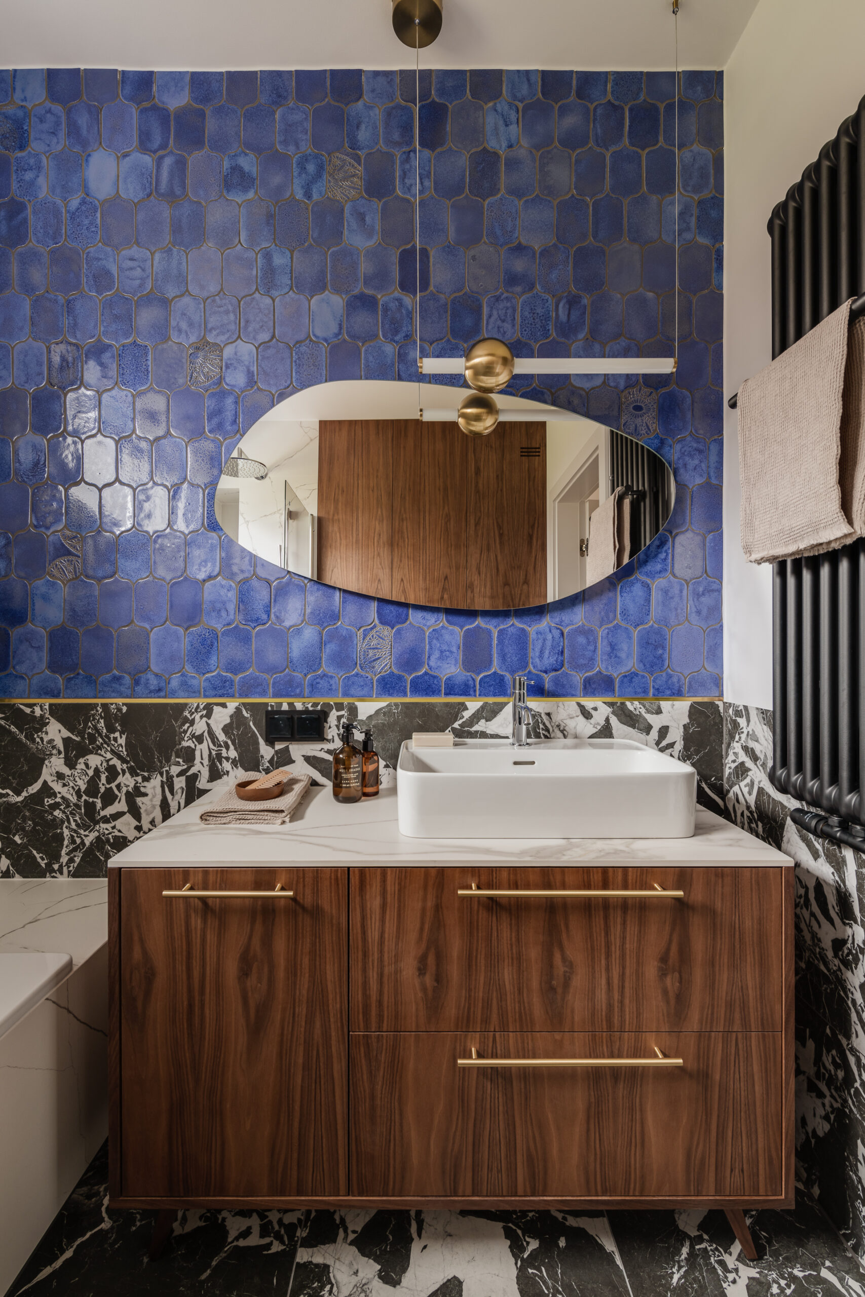 Nono_Sosnowiecka_6096-13