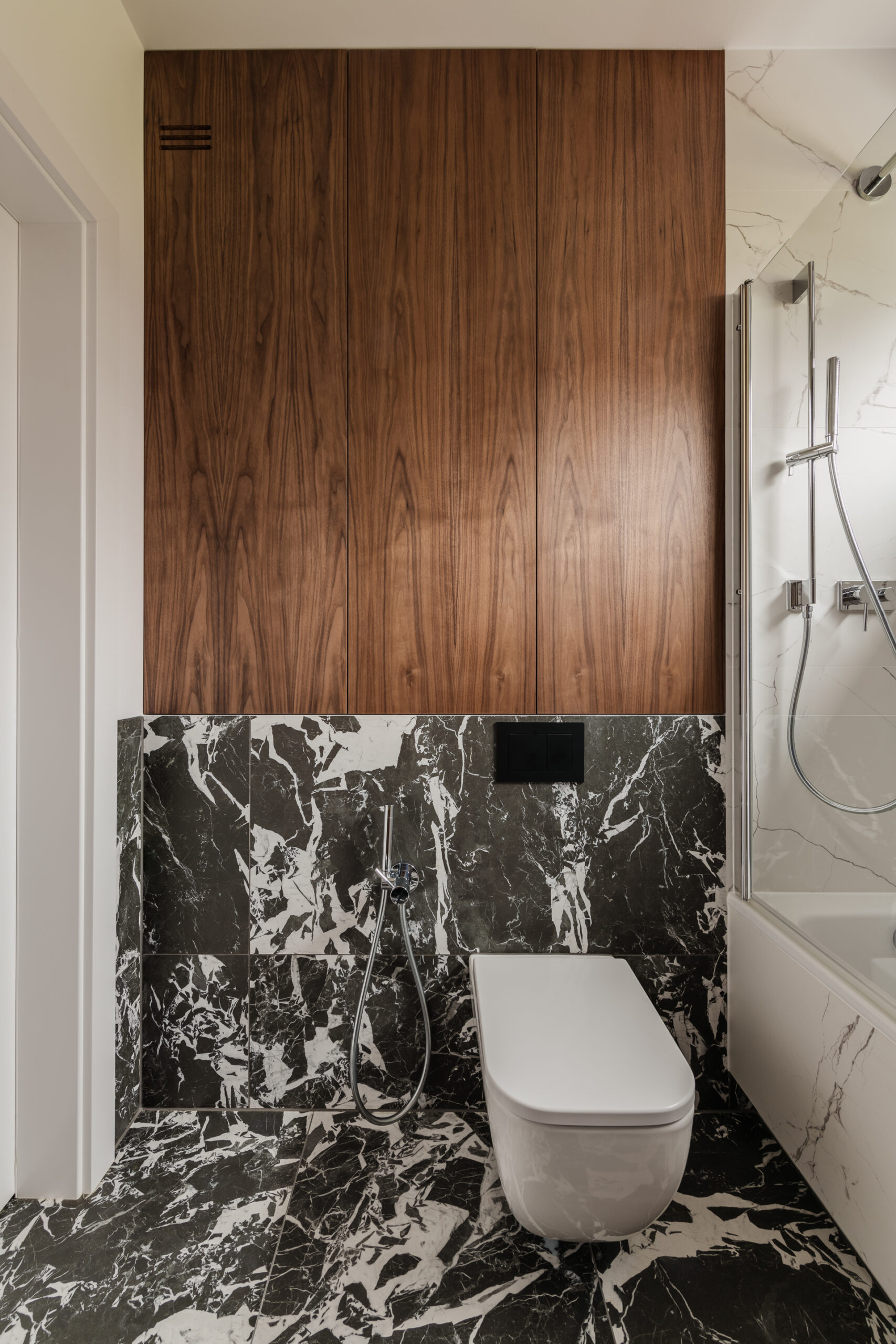 Nono_Sosnowiecka_6100-14