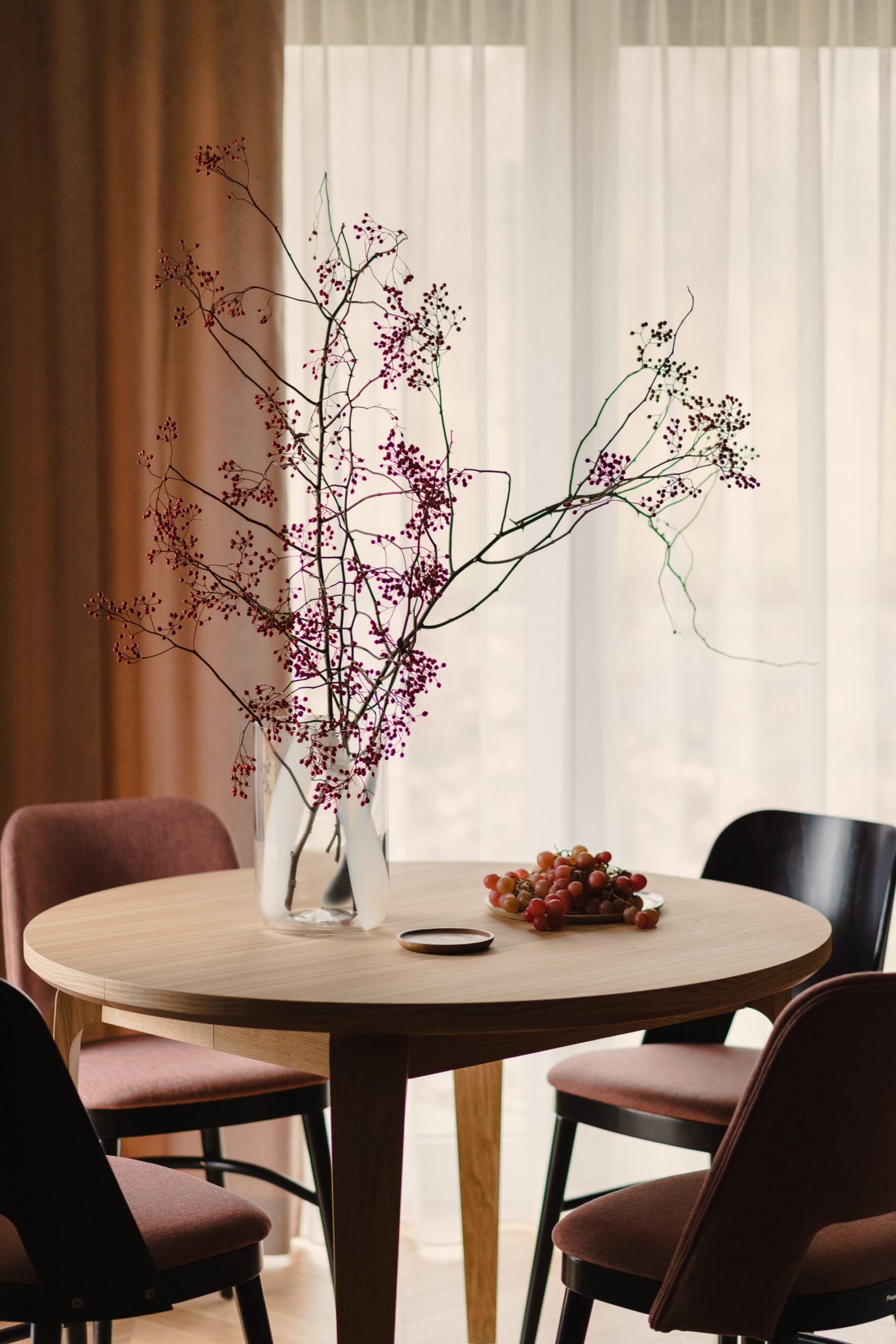 Nono_Sosnowiecka_6153-1