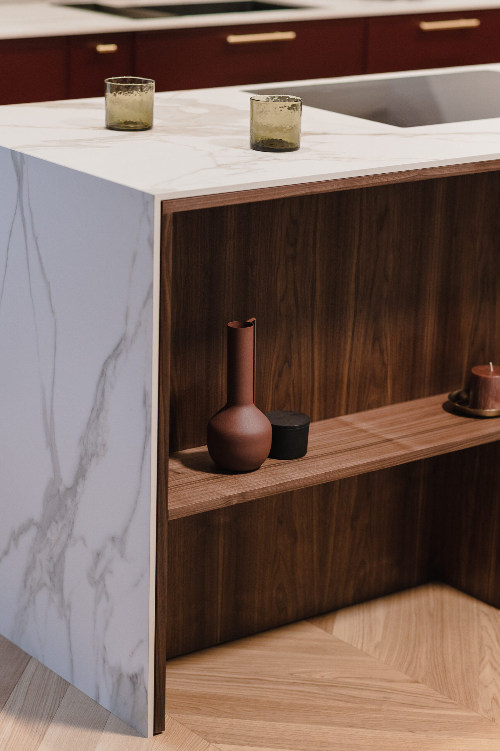 Nono_Sosnowiecka_6208-21