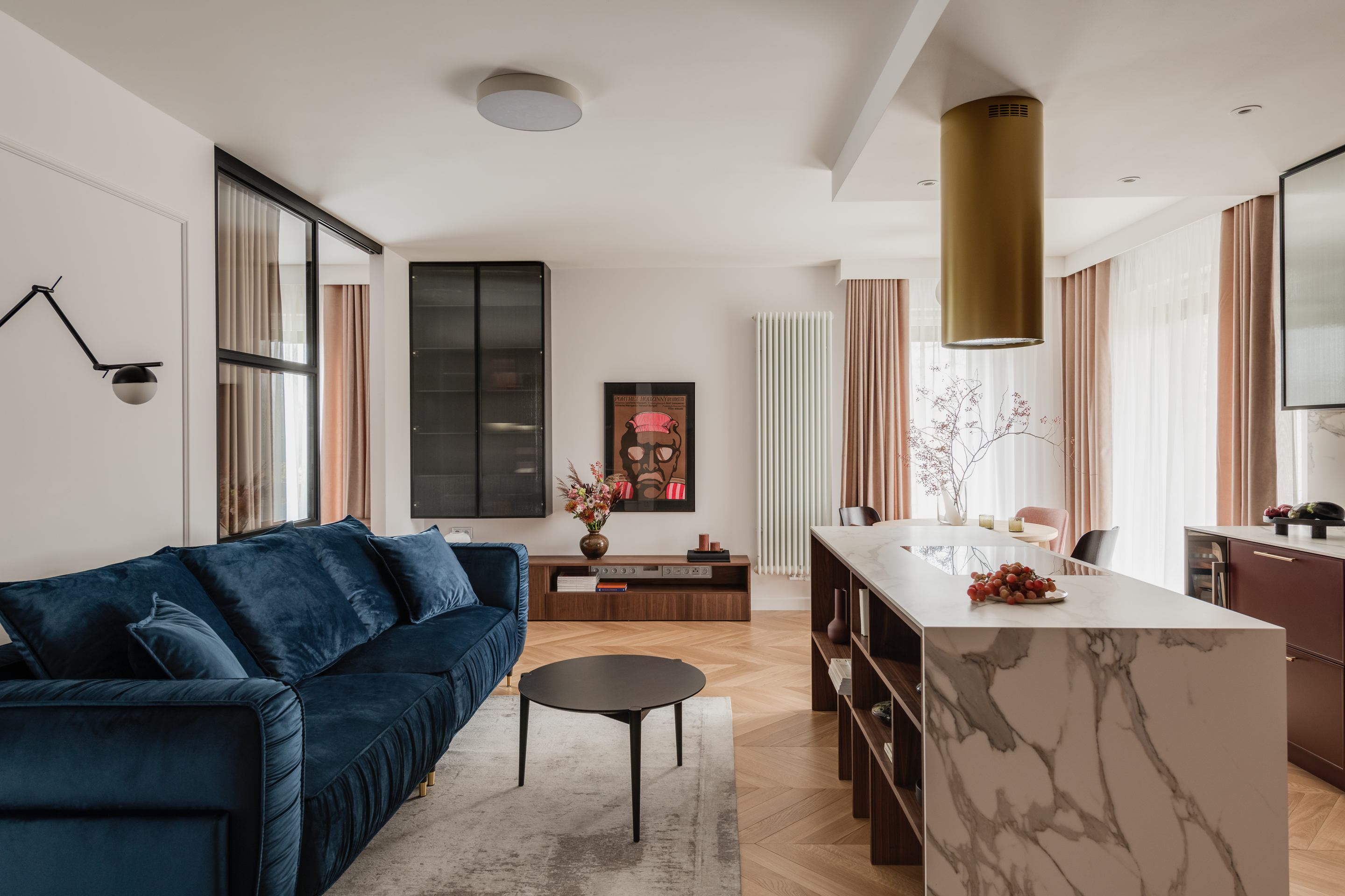 Nono_Sosnowiecka_9962-28