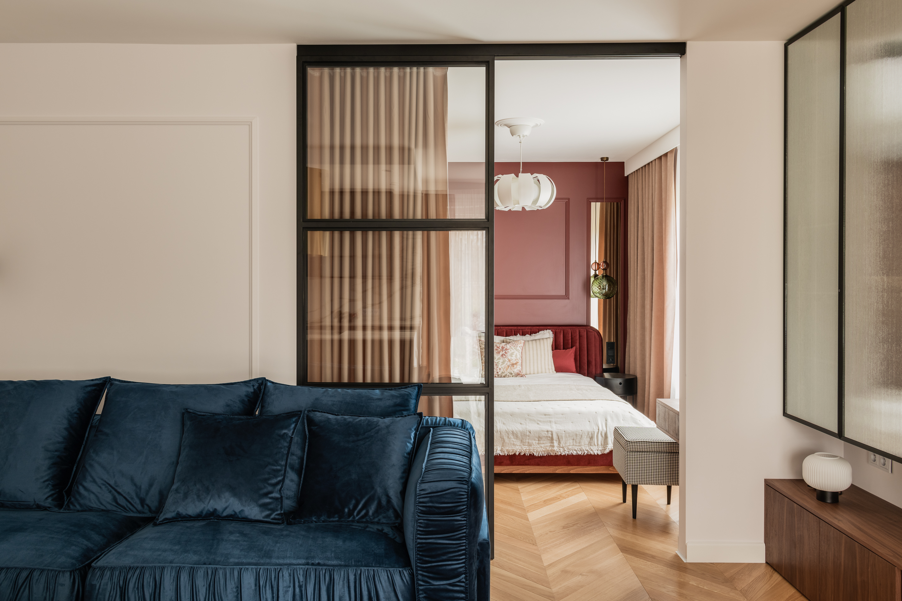 Nono_Sosnowiecka_9990-31