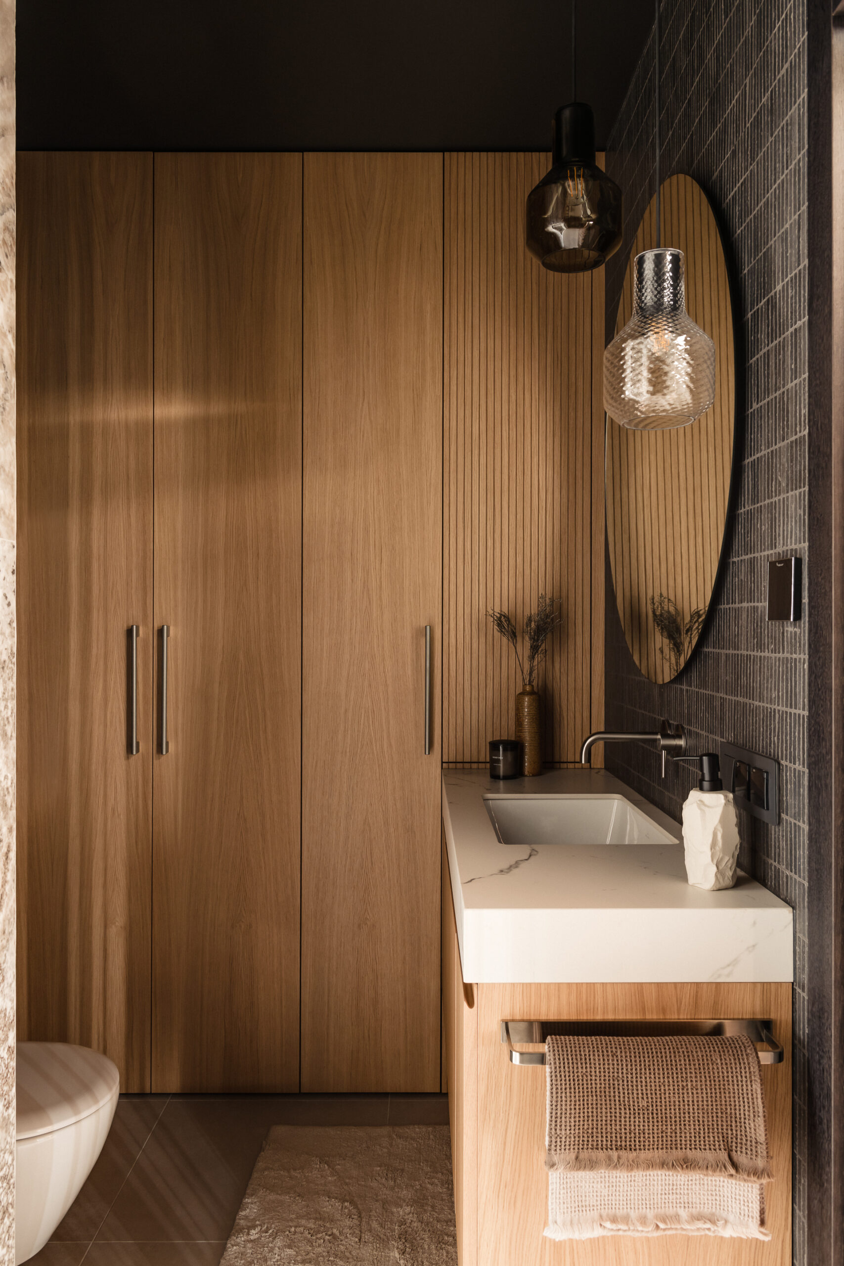 Nono_WislaneTarasy_©_ONI_Studio_6563-12