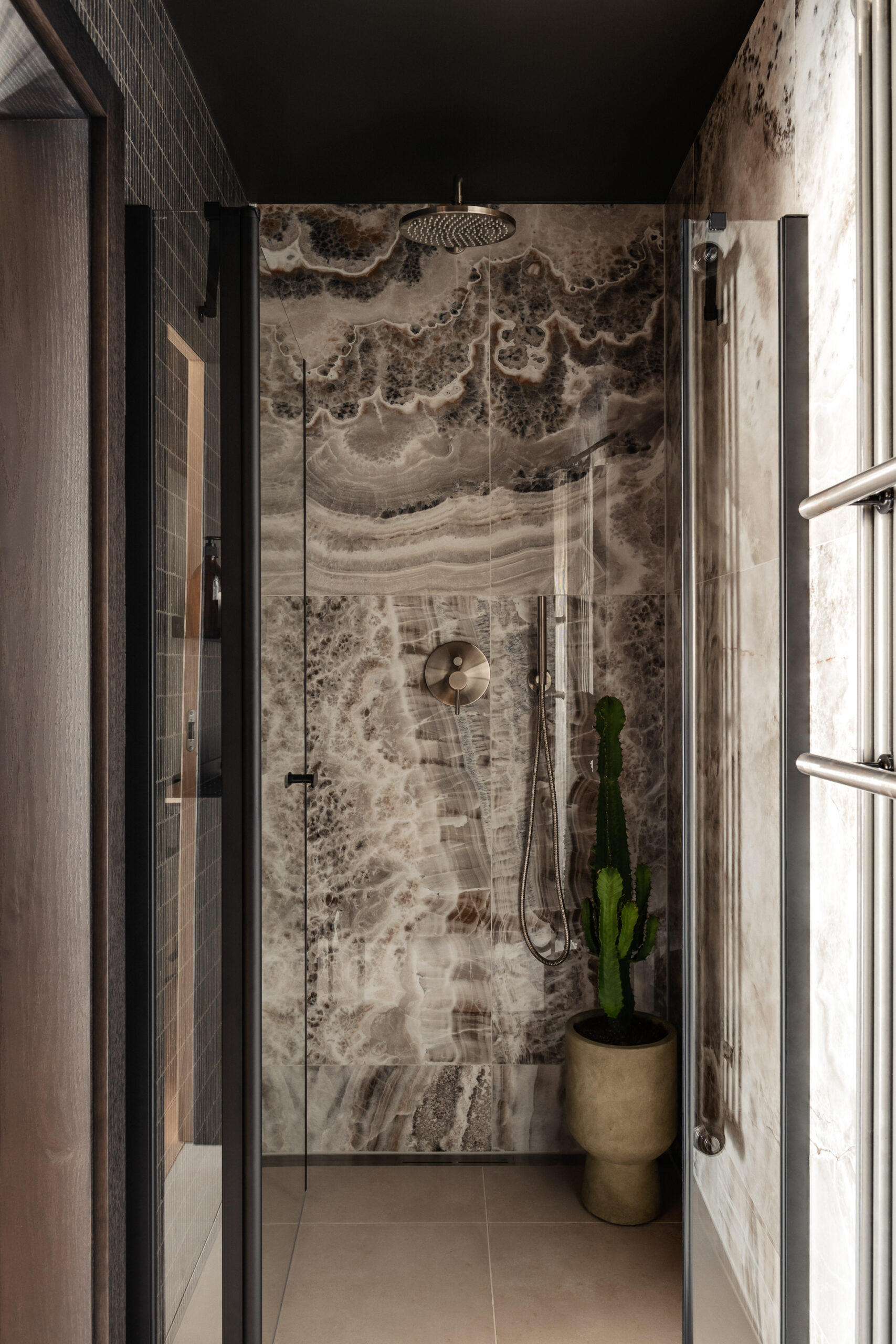 Nono_WislaneTarasy_©_ONI_Studio_6580-7