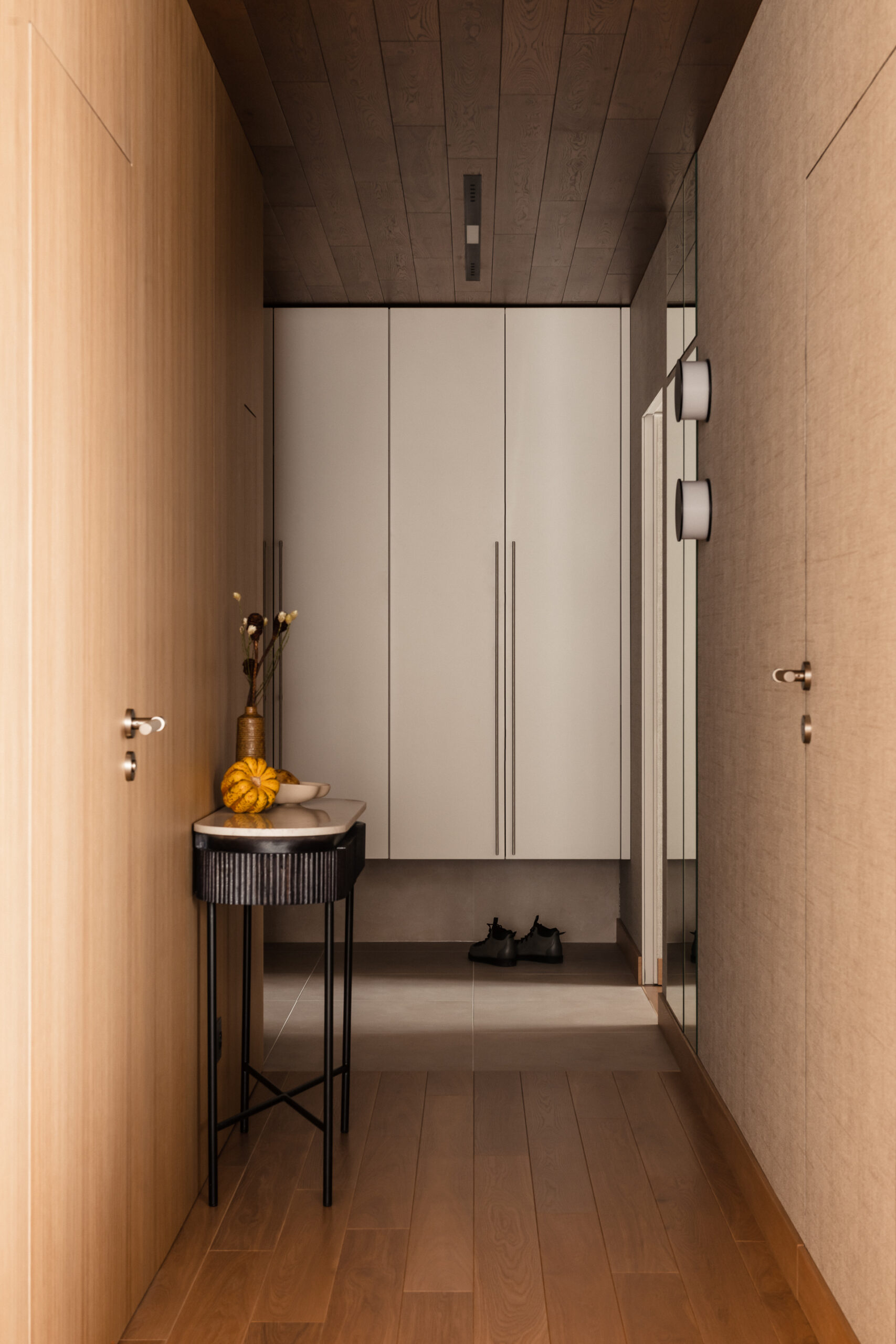 Nono_WislaneTarasy_©_ONI_Studio_6632-8