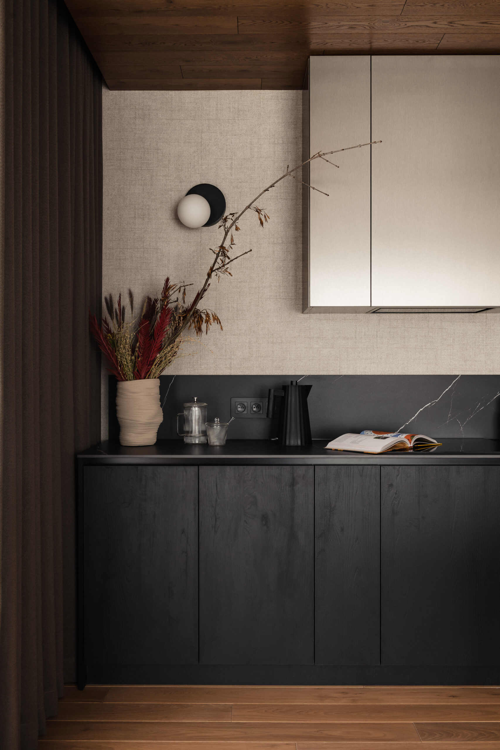 Nono_WislaneTarasy_©_ONI_Studio_6664-13