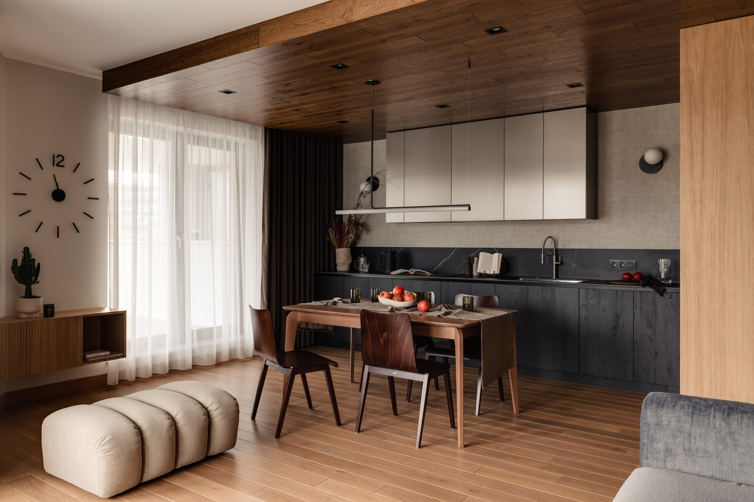 Nono_WislaneTarasy_©_ONI_Studio_6692-16