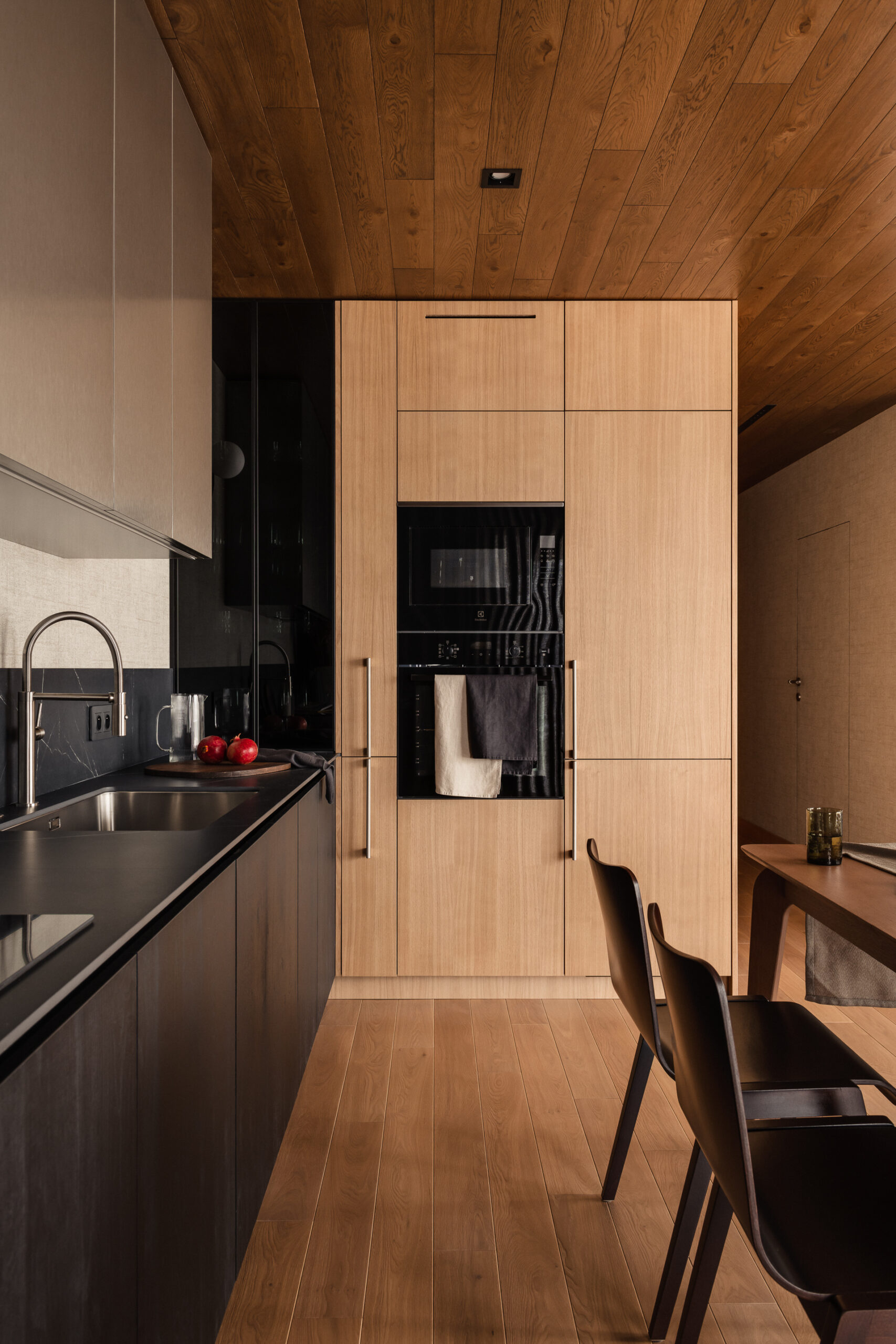 Nono_WislaneTarasy_©_ONI_Studio_6727-18