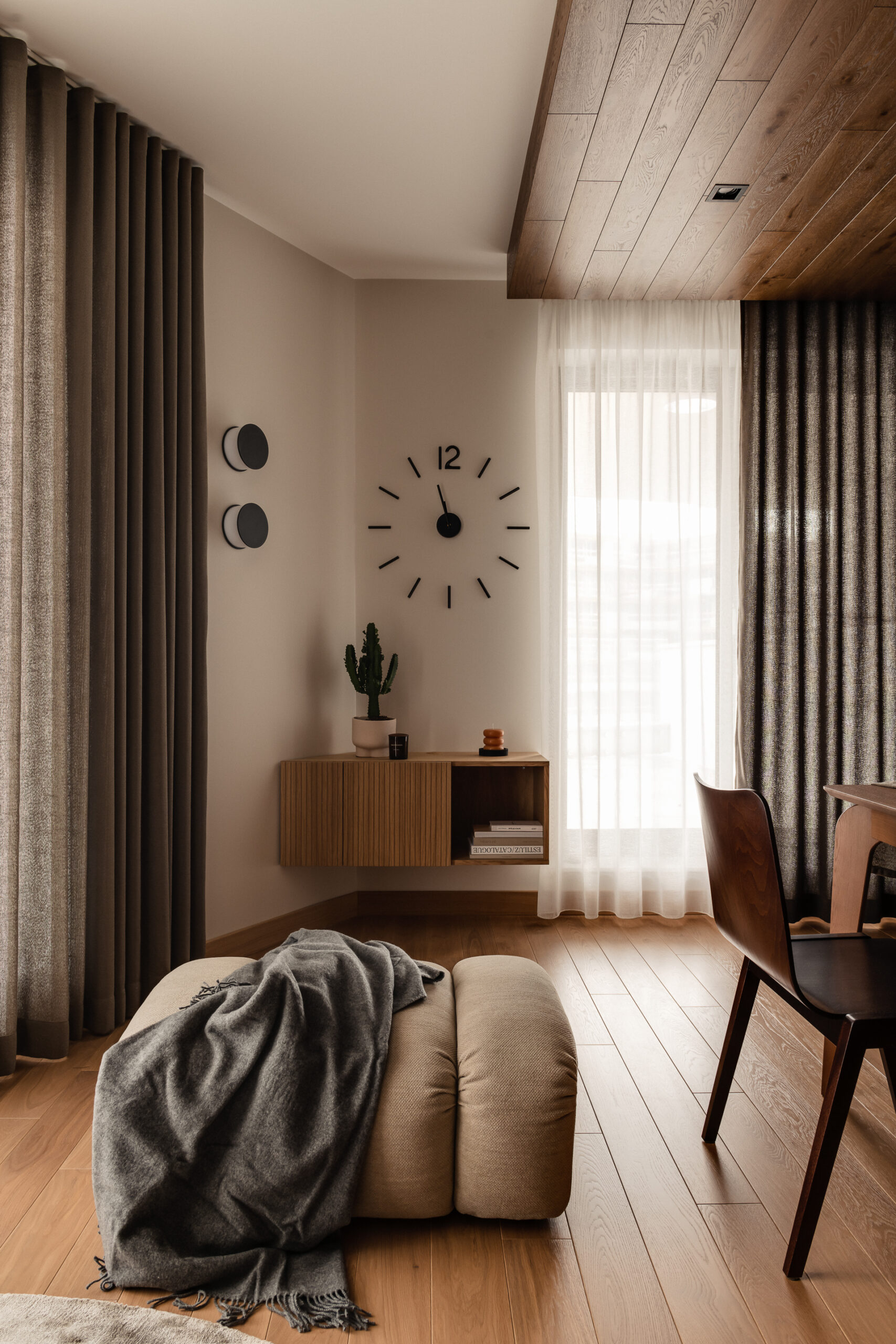 Nono_WislaneTarasy_©_ONI_Studio_6735-22