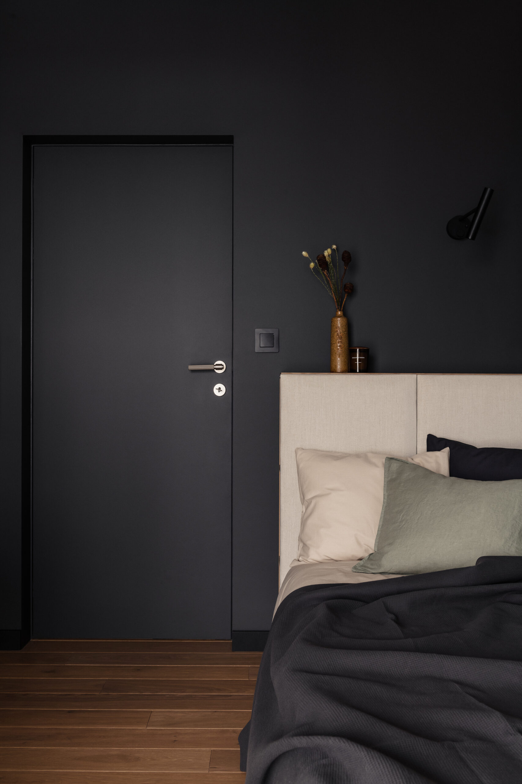 Nono_WislaneTarasy_©_ONI_Studio_6769-19