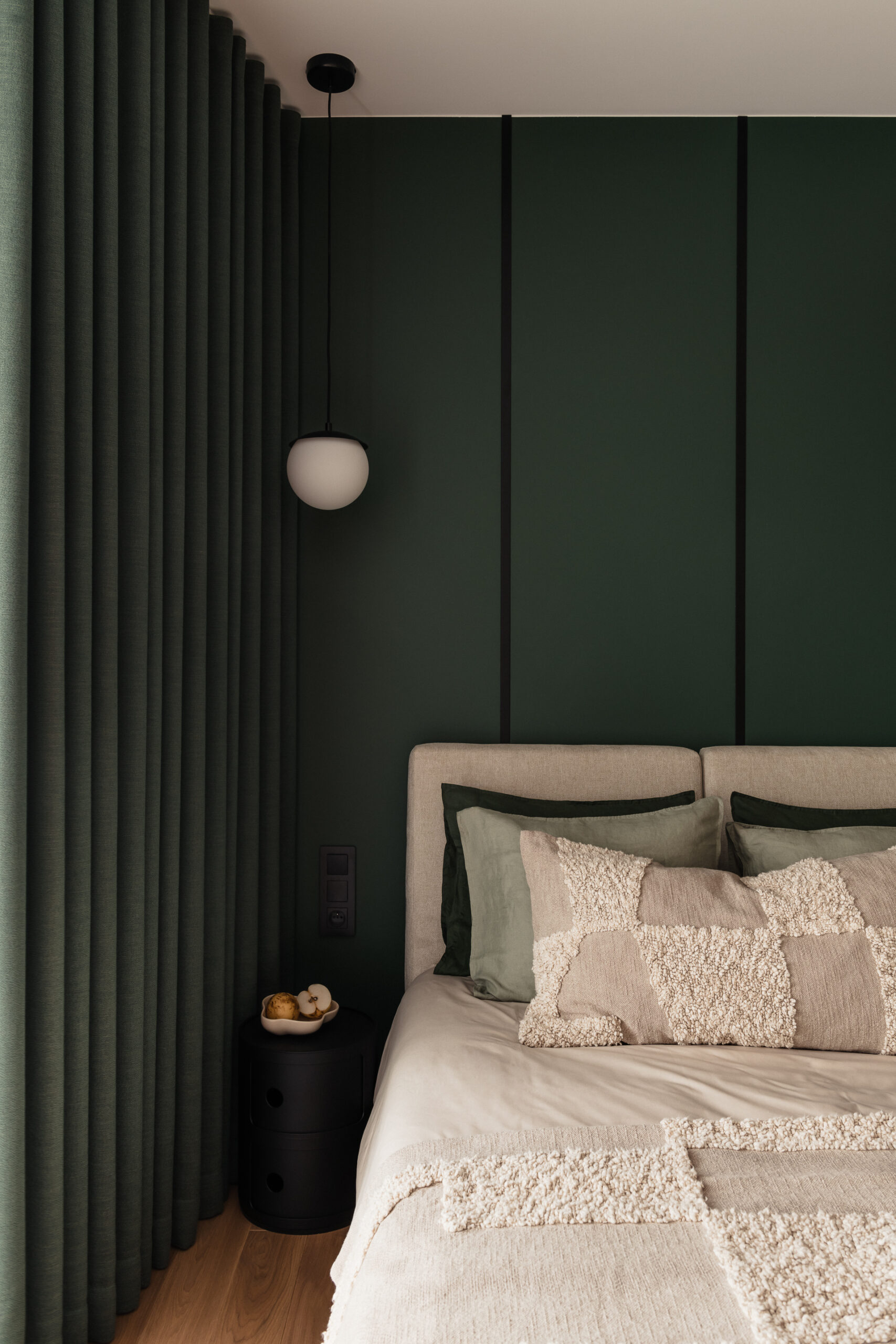 Nono_WislaneTarasy_©_ONI_Studio_6782-24