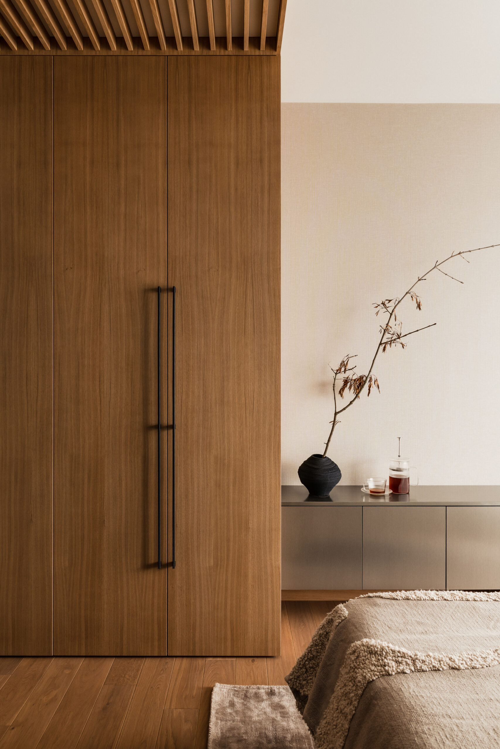 Nono_WislaneTarasy_©_ONI_Studio_6812-28