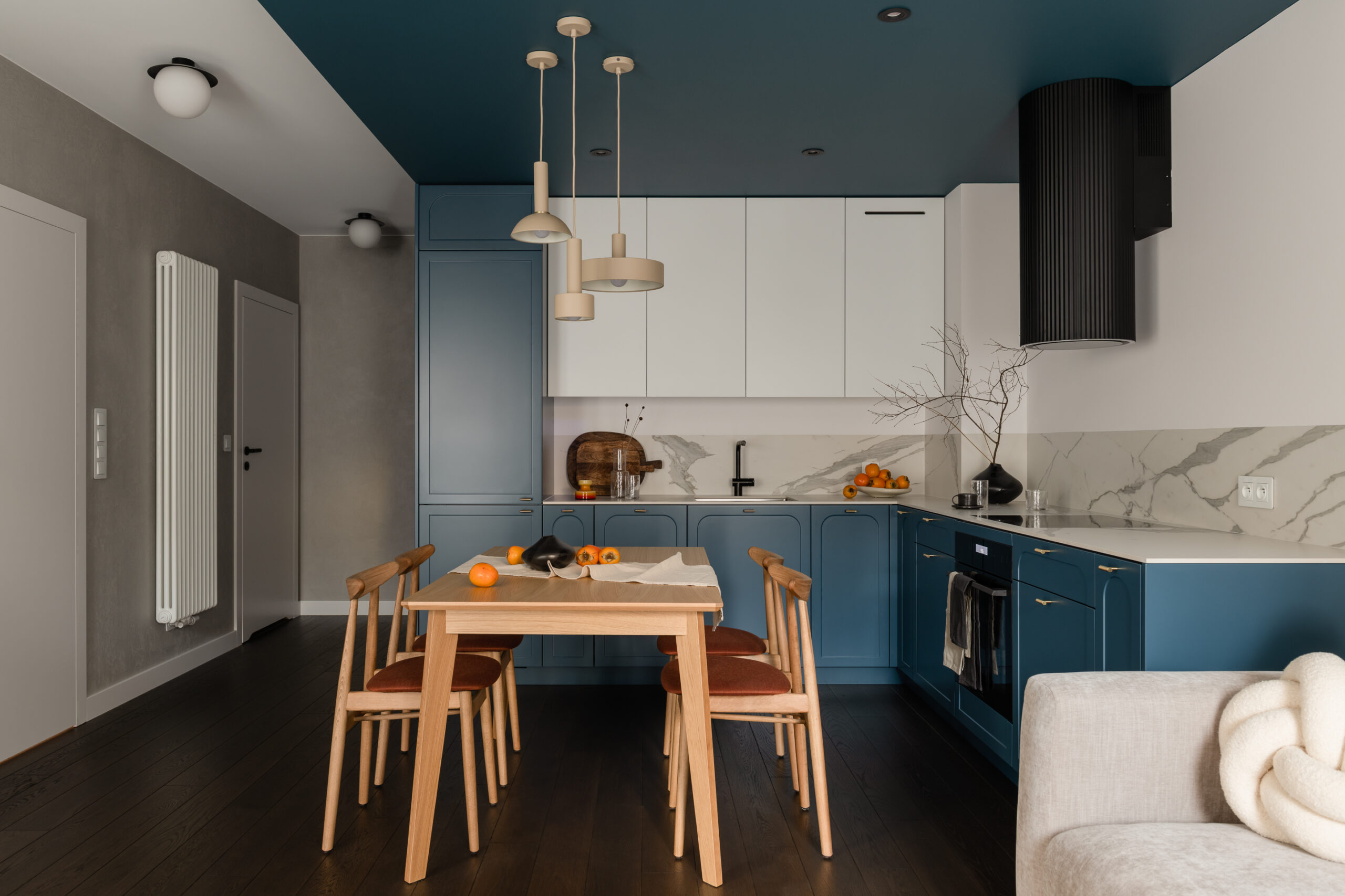 Nono_Wybickiego_©_ONI_Studio_9264-4