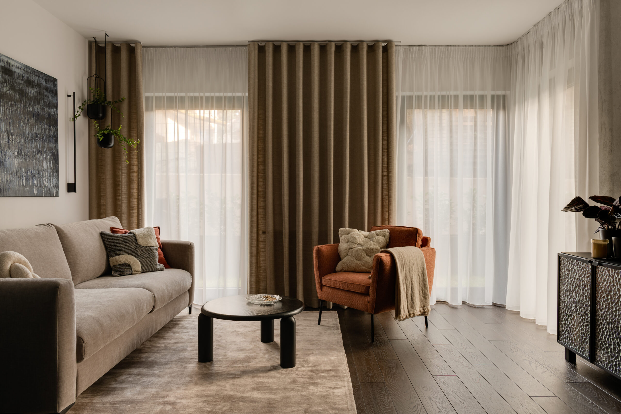 Nono_Wybickiego_©_ONI_Studio_9319-7