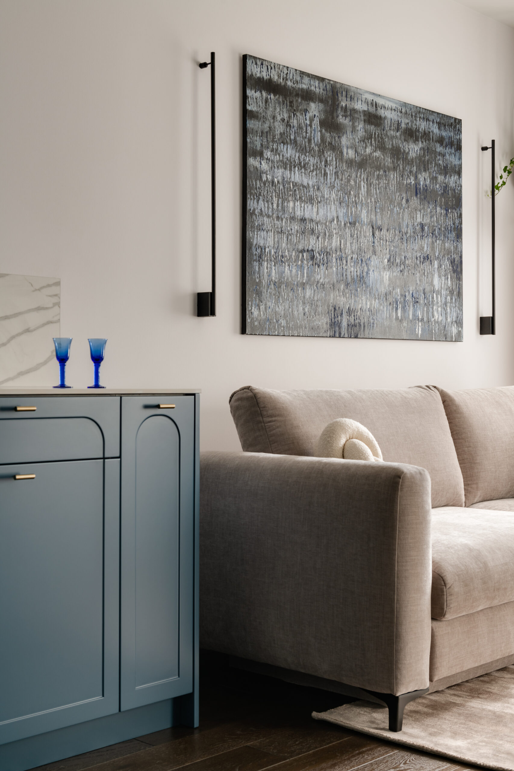 Nono_Wybickiego_©_ONI_Studio_9338-8