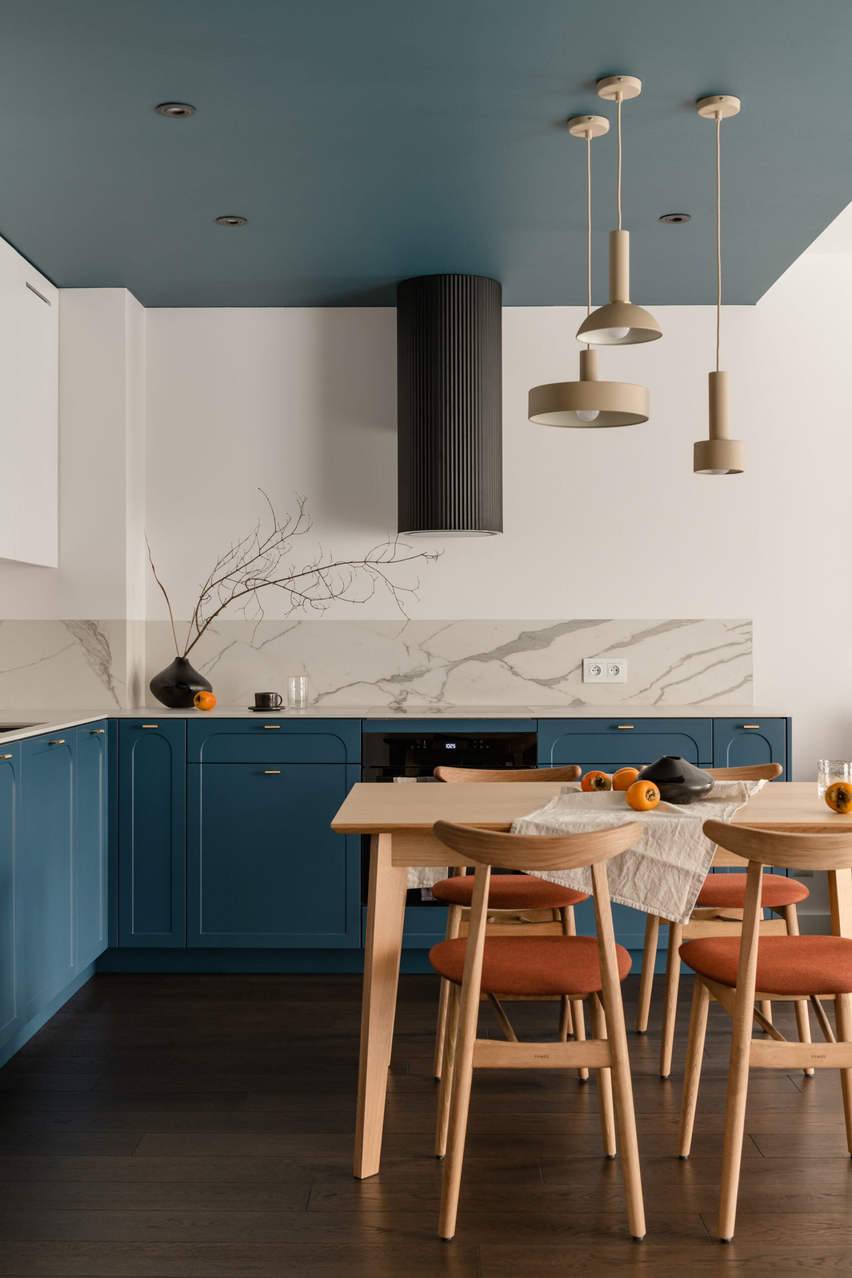 Nono_Wybickiego_©_ONI_Studio_9360-9