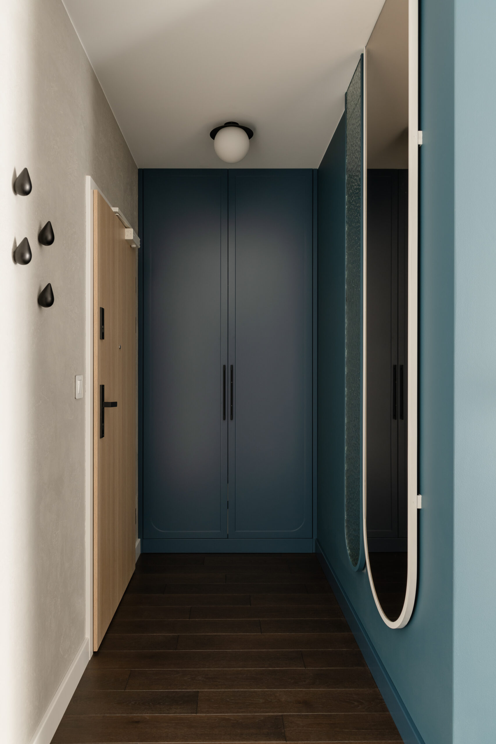 Nono_Wybickiego_©_ONI_Studio_9364-10