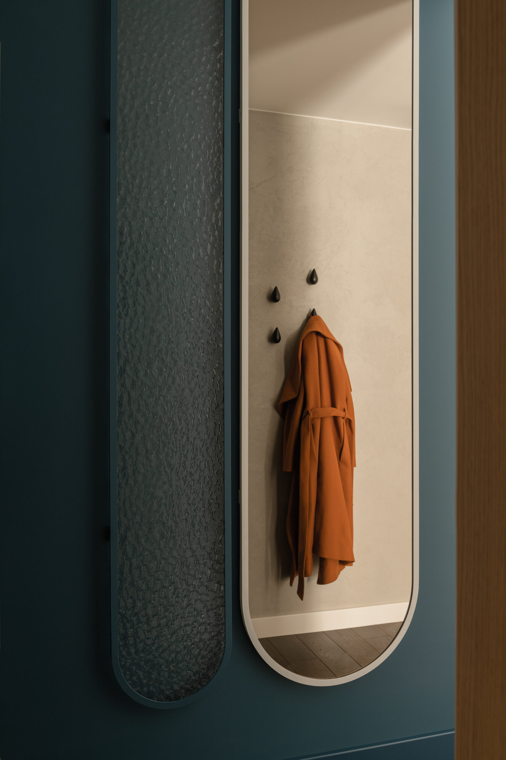 Nono_Wybickiego_©_ONI_Studio_9371-13