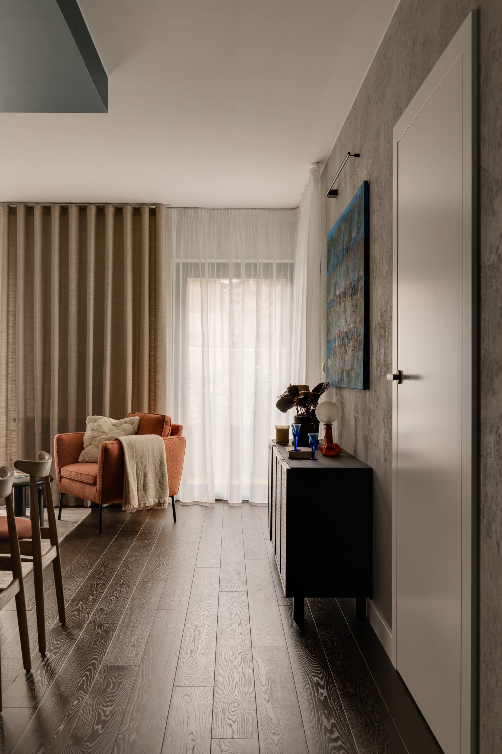 Nono_Wybickiego_©_ONI_Studio_9374-11