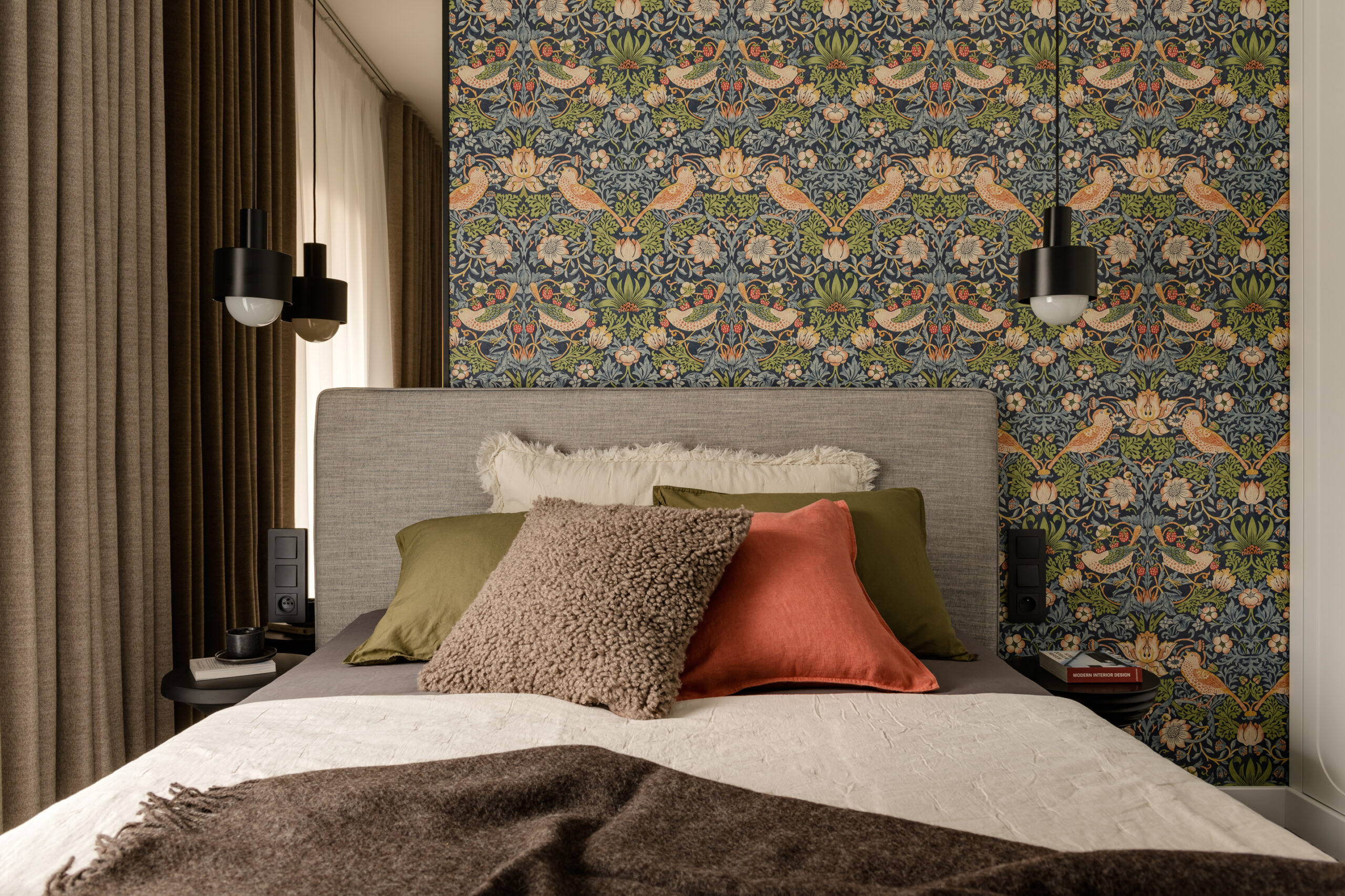 Nono_Wybickiego_©_ONI_Studio_9390-15