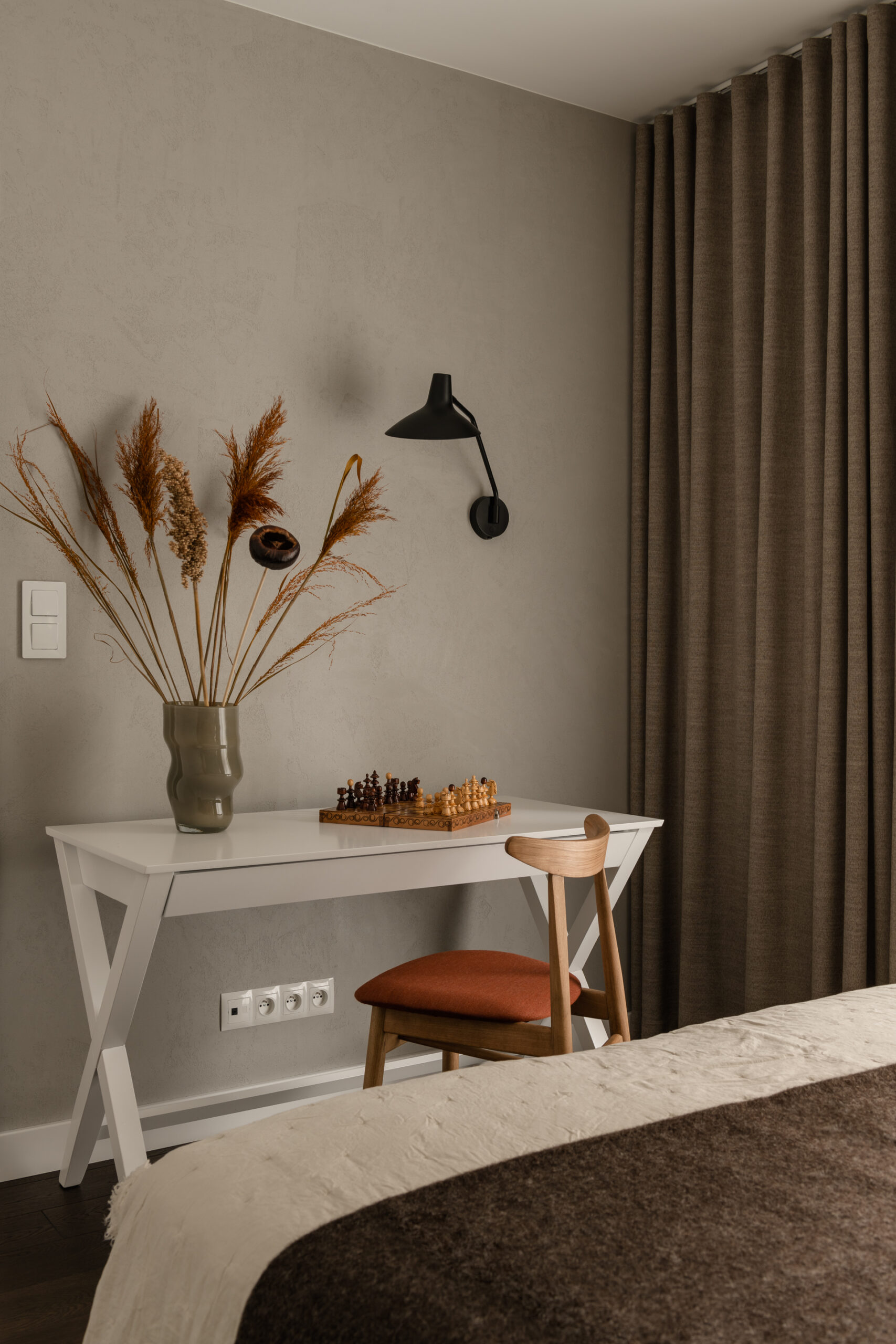 Nono_Wybickiego_©_ONI_Studio_9403-16