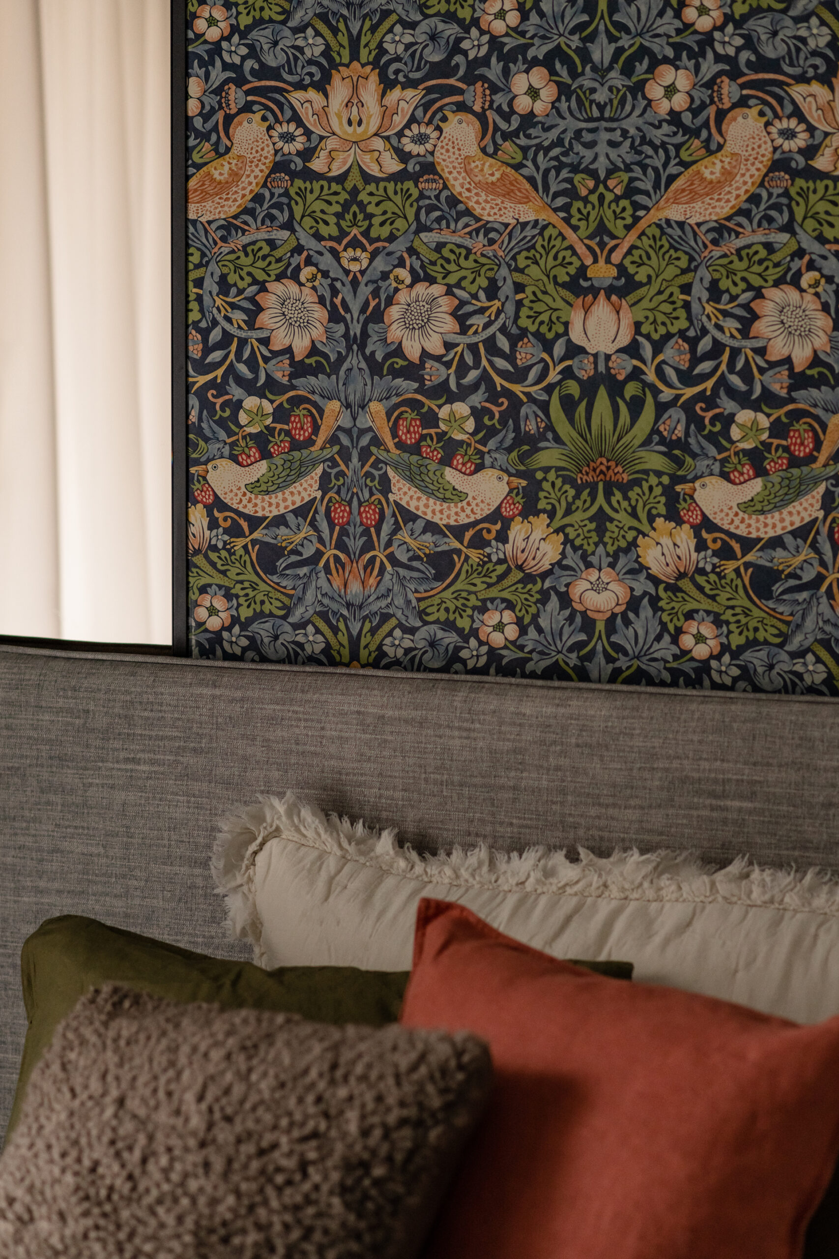 Nono_Wybickiego_©_ONI_Studio_9410-17