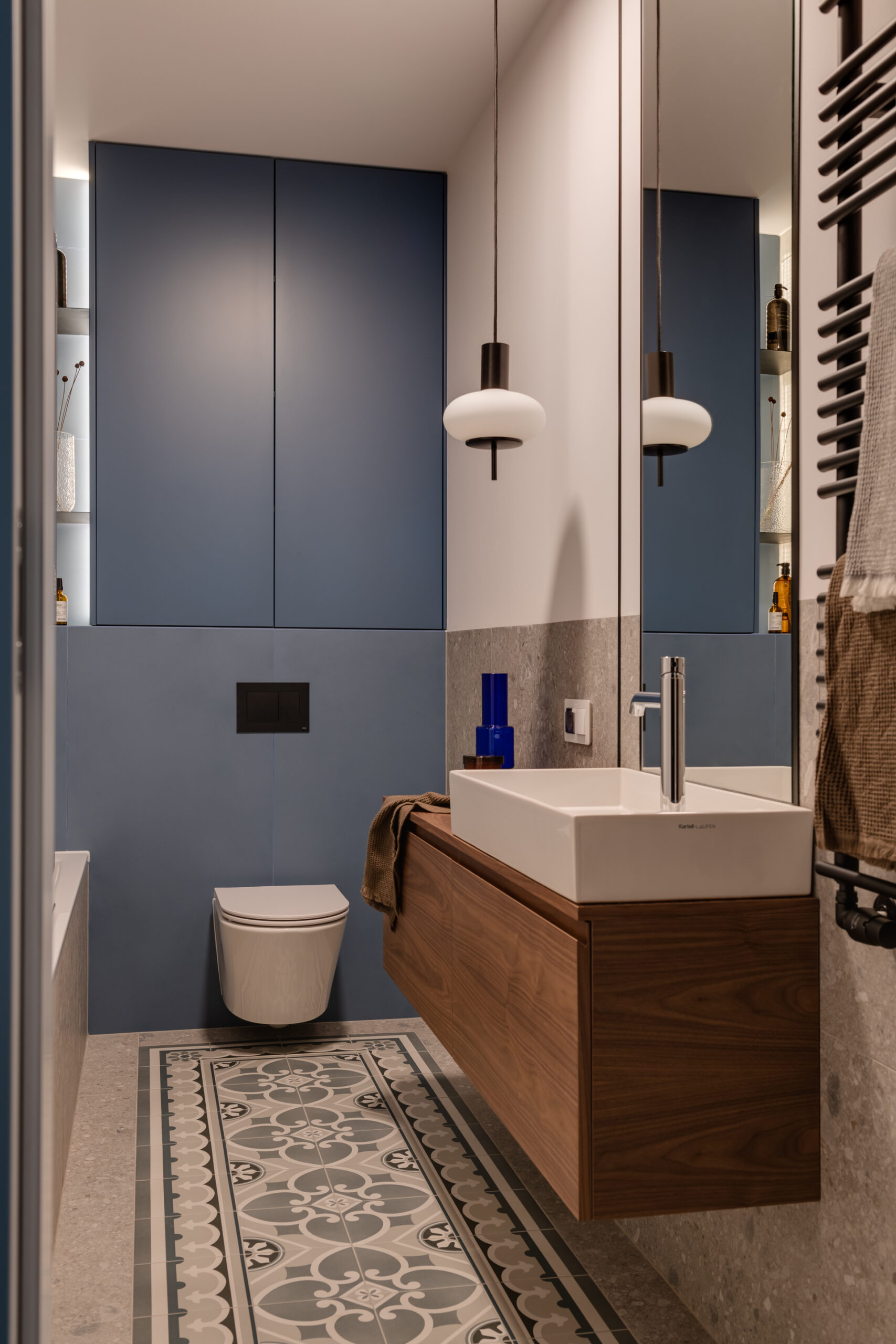 Nono_Wybickiego_©_ONI_Studio_9527-23