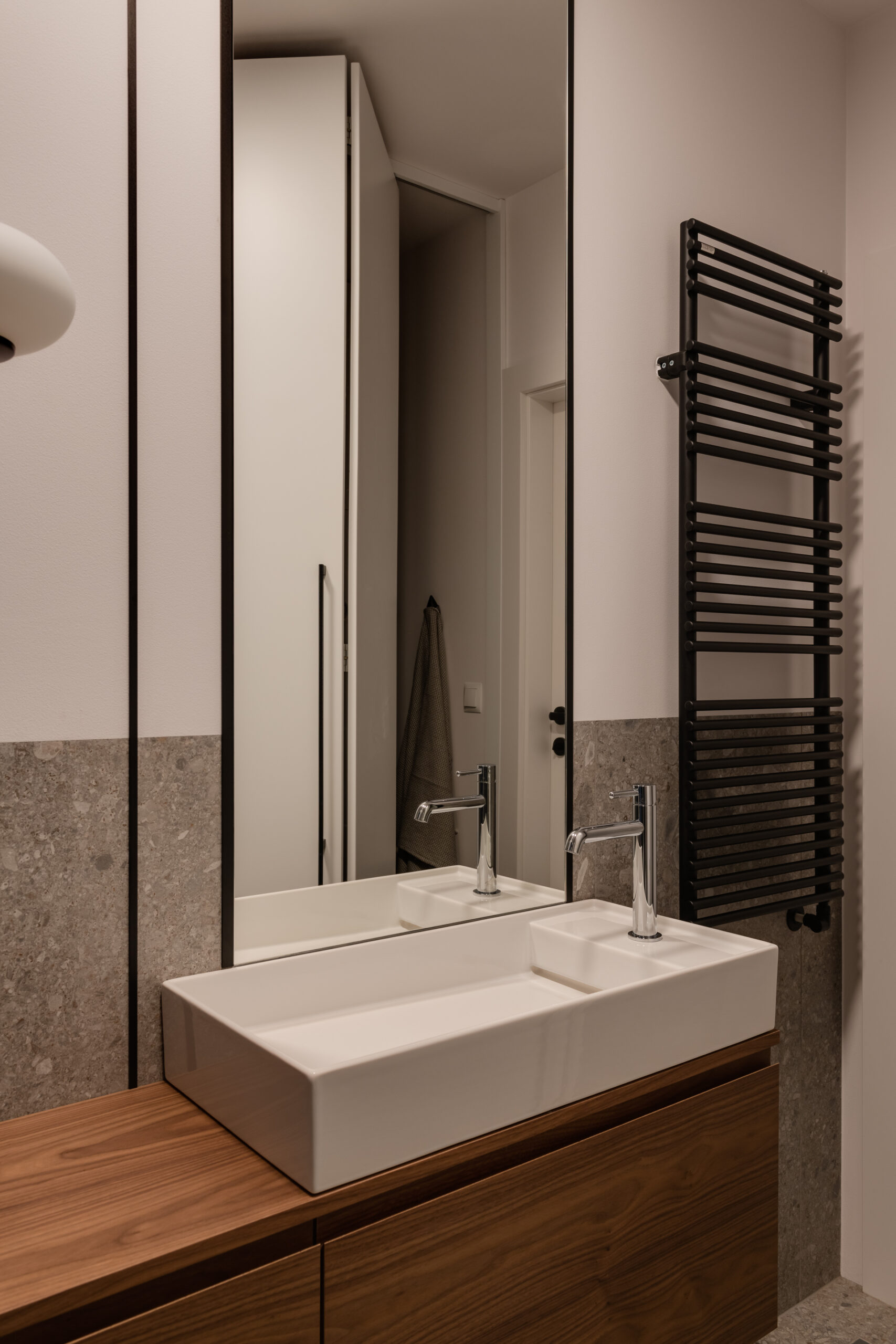 Nono_Wybickiego_©_ONI_Studio_9555-25